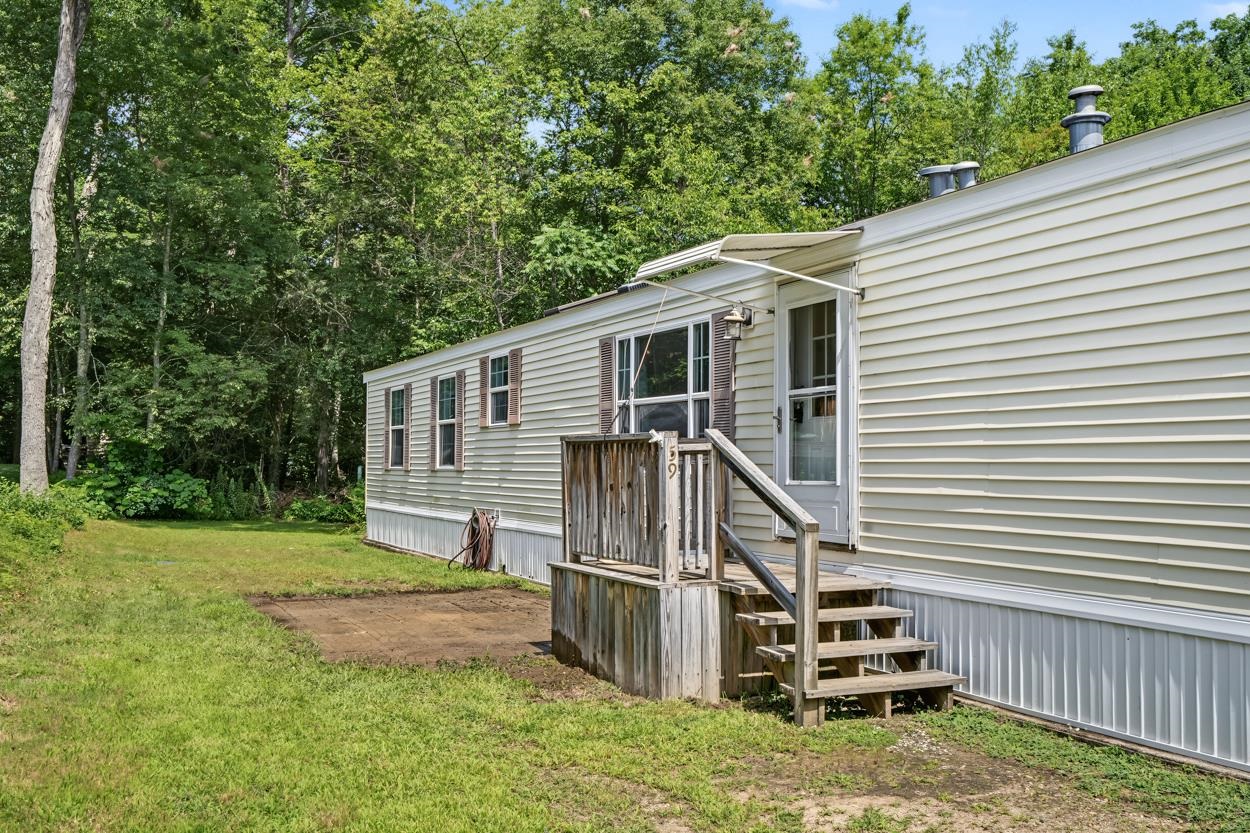 59 Diana Dr, Swanzey, NH 03446