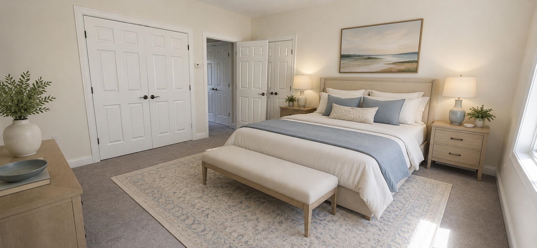 131 Court St #9, Exeter, NH 03833