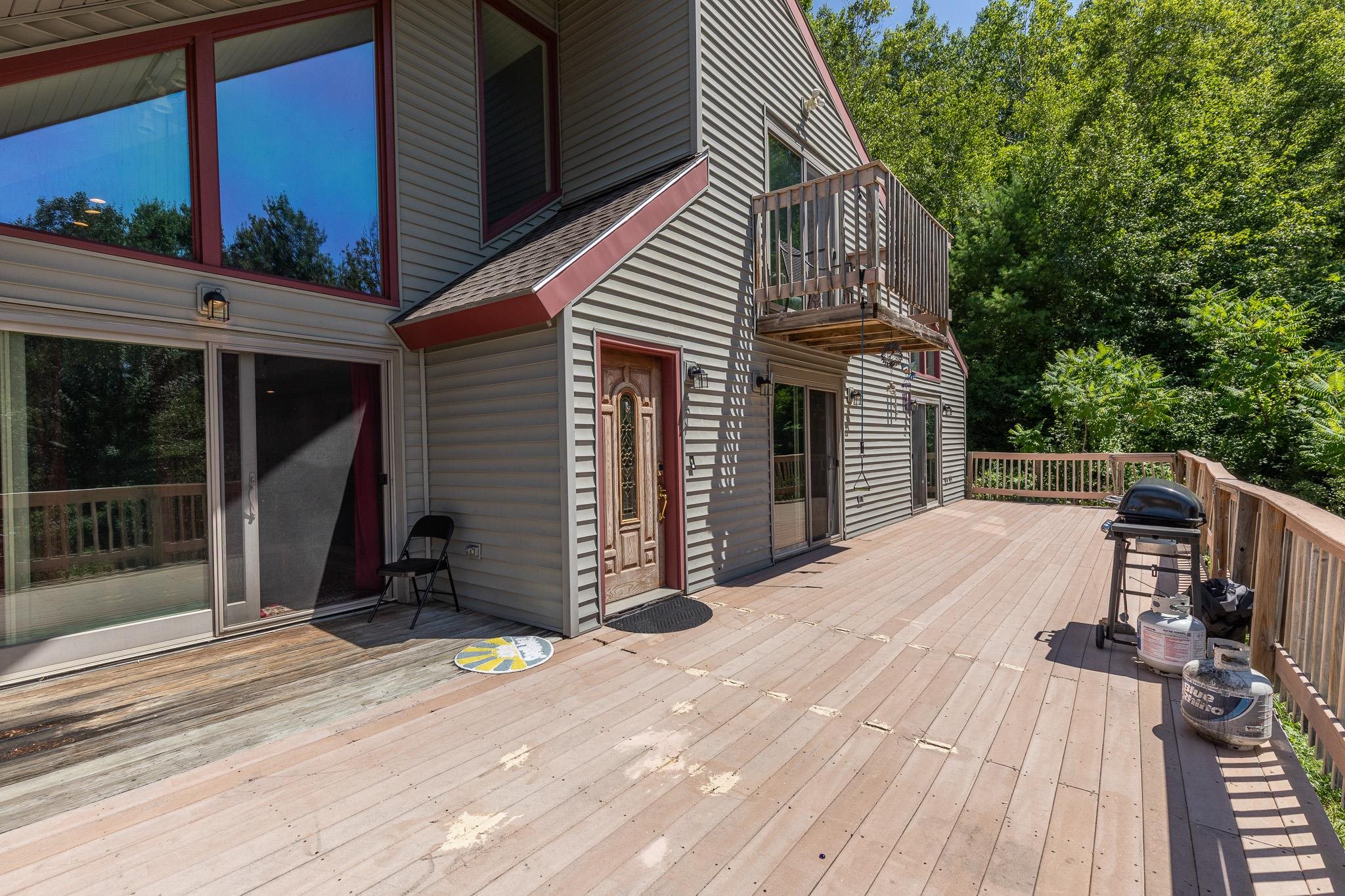 150 Merrimack St, Hooksett, NH 03106