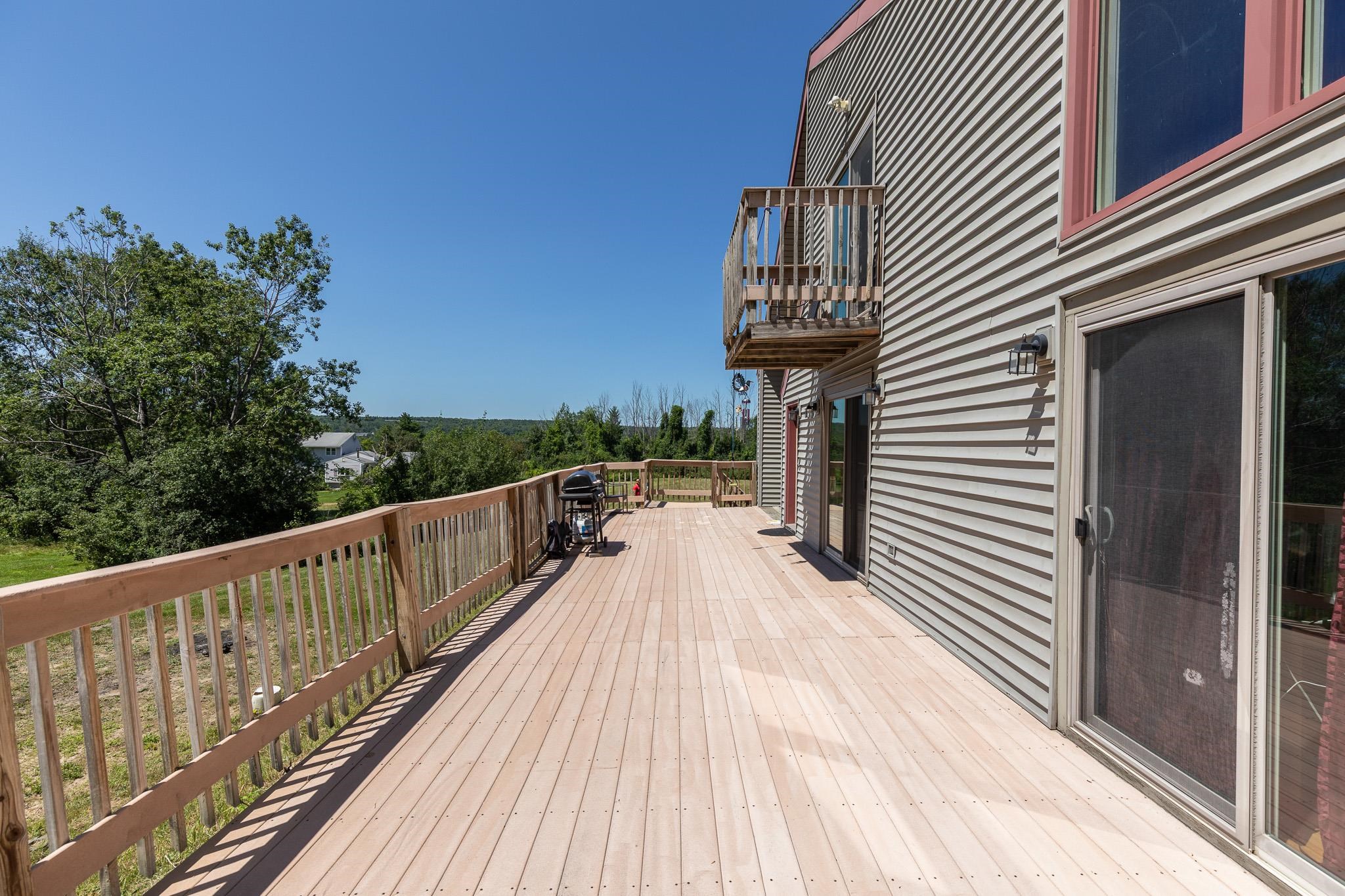 150 Merrimack St, Hooksett, NH 03106
