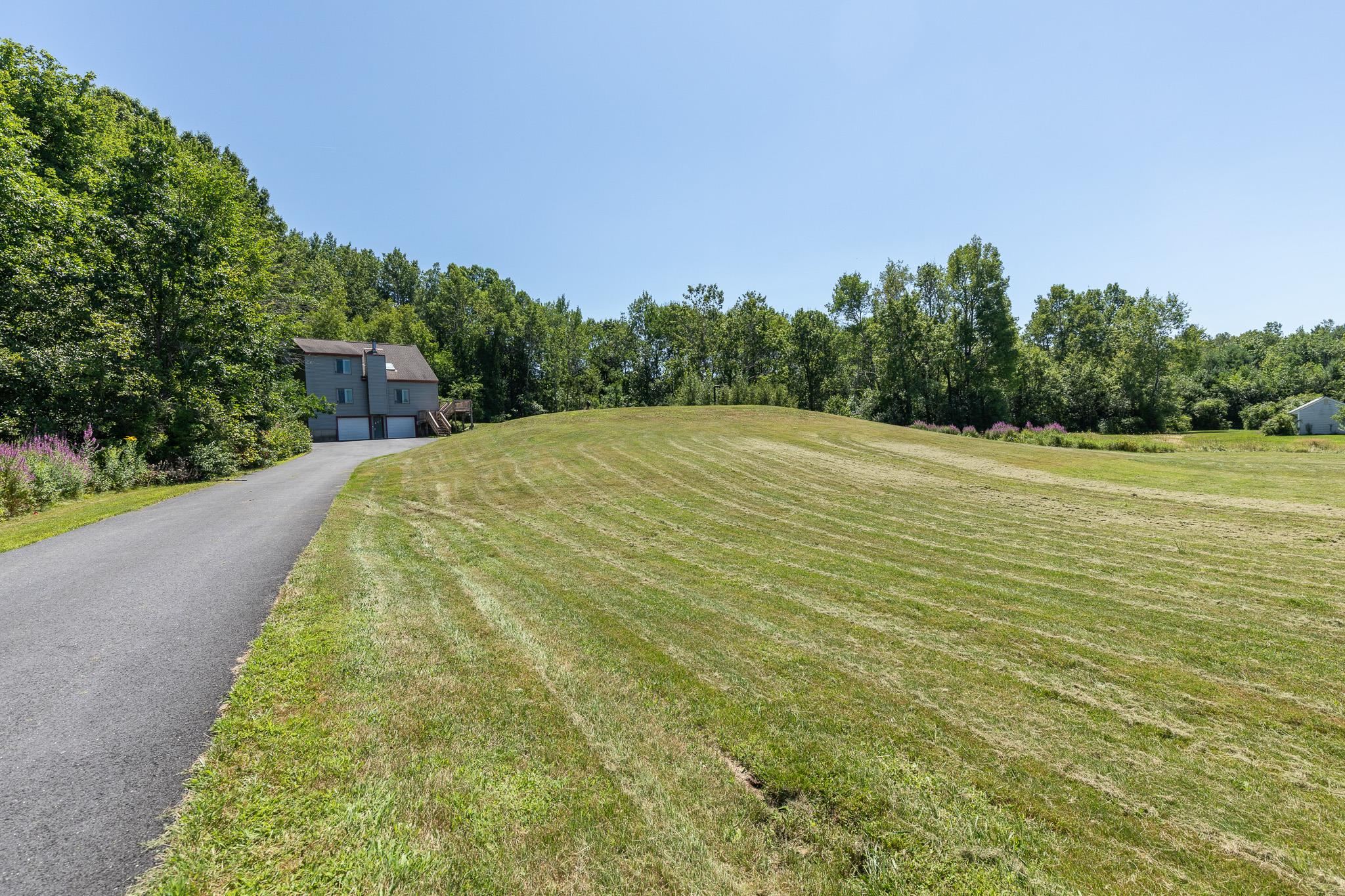 150 Merrimack St, Hooksett, NH 03106