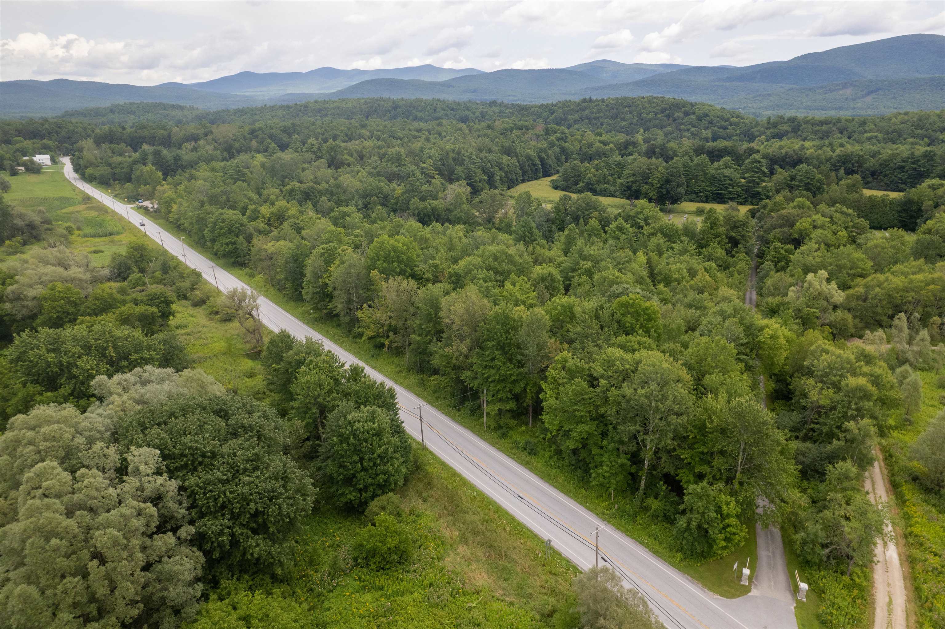 2100 ft. Rt.73 w/S & W
