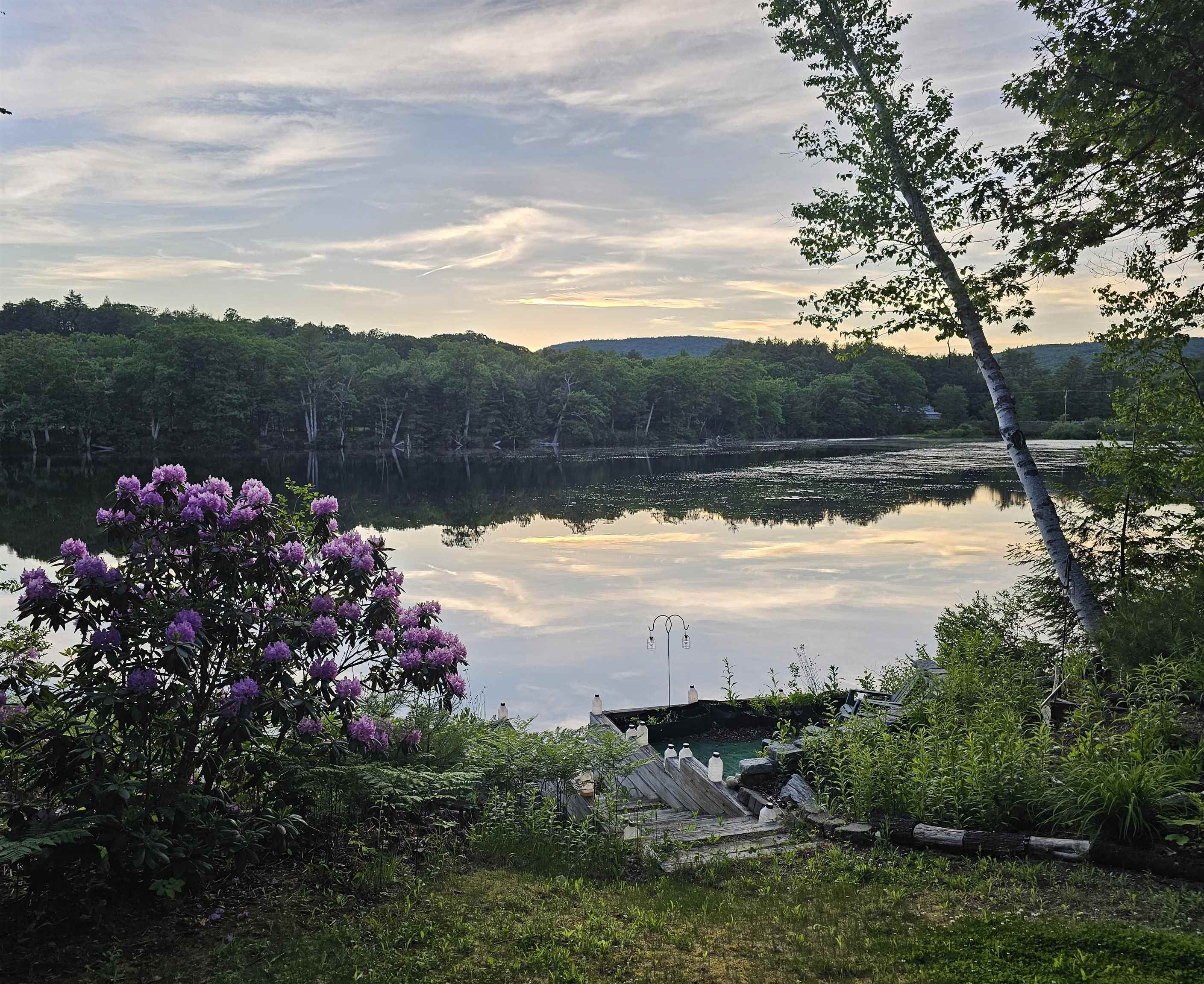 17 MASQUANIPI Drive, Antrim, NH photo 2