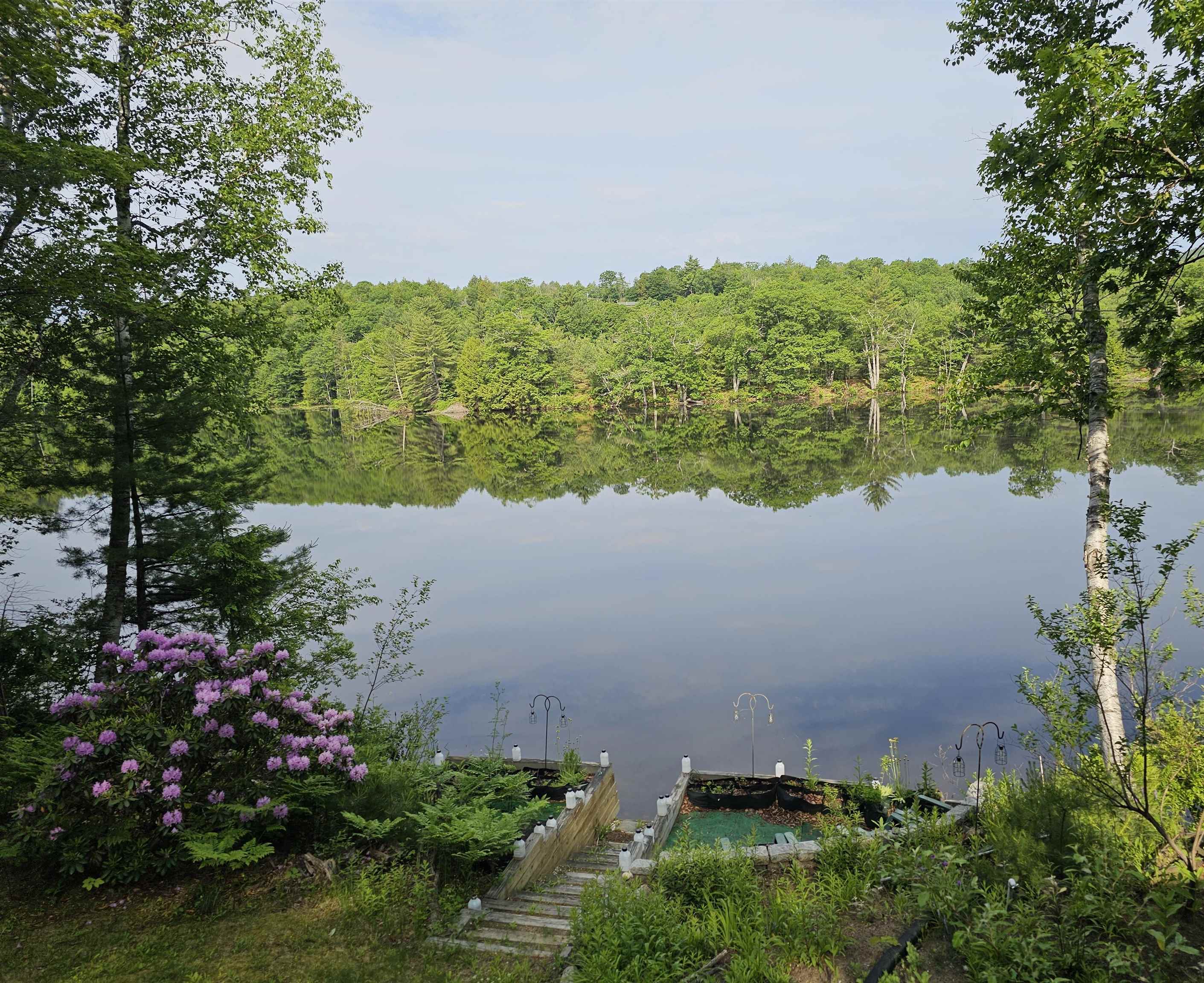 17 MASQUANIPI Drive, Antrim, NH photo 3