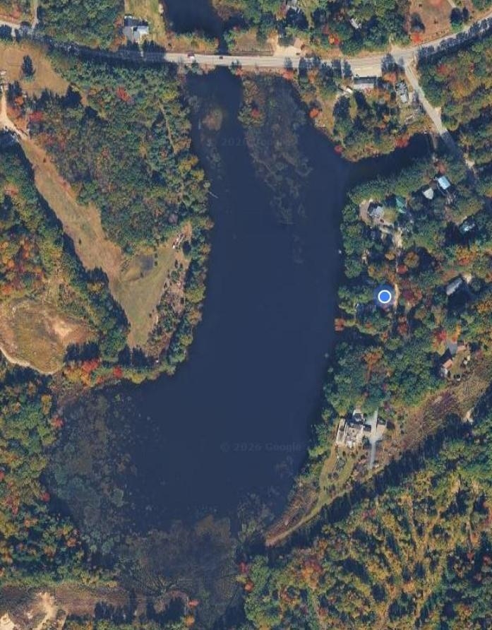 17 Masquanipi Dr, Antrim, NH 03440