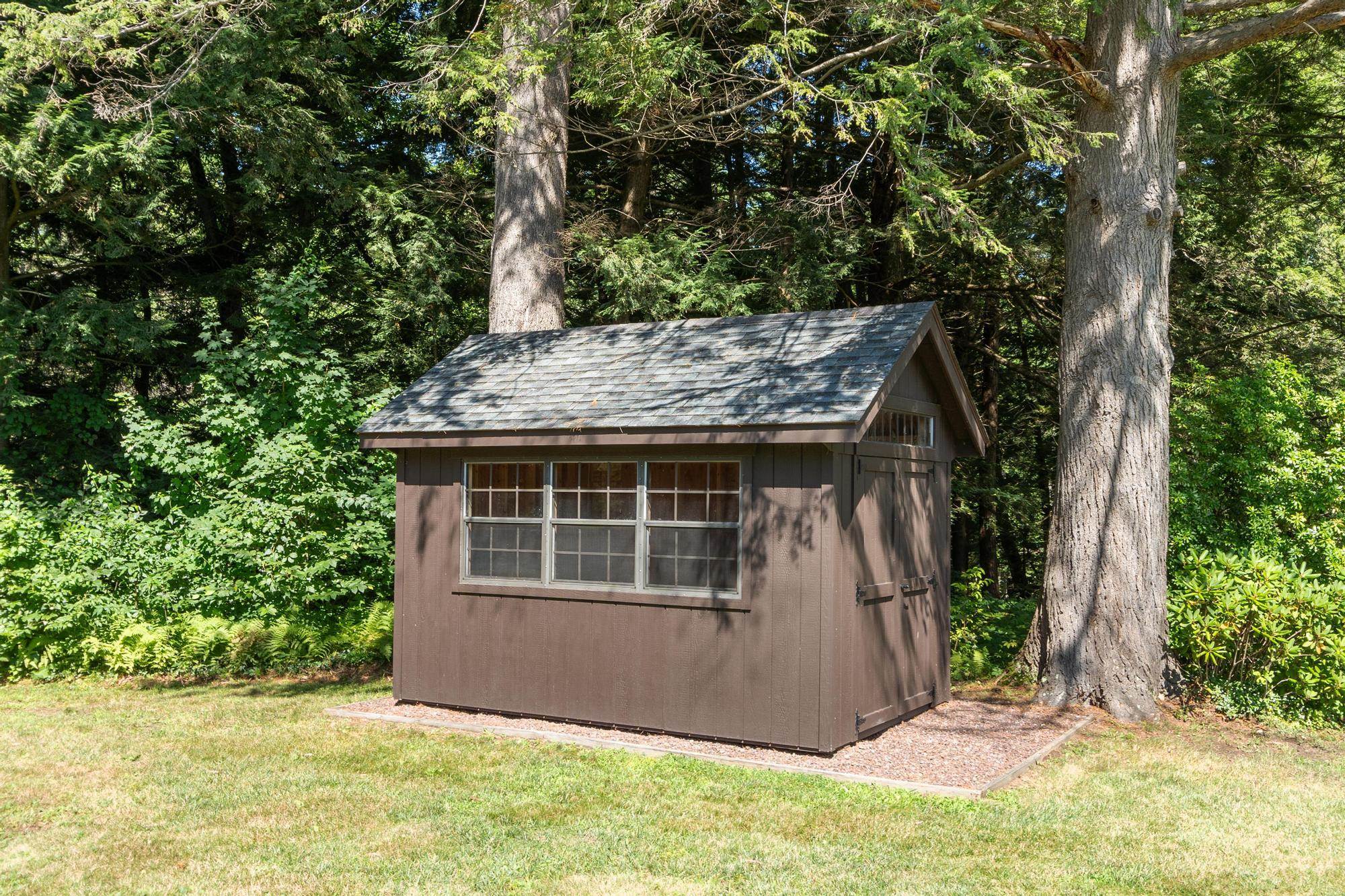 15 Riverview St, Keene, NH 03431