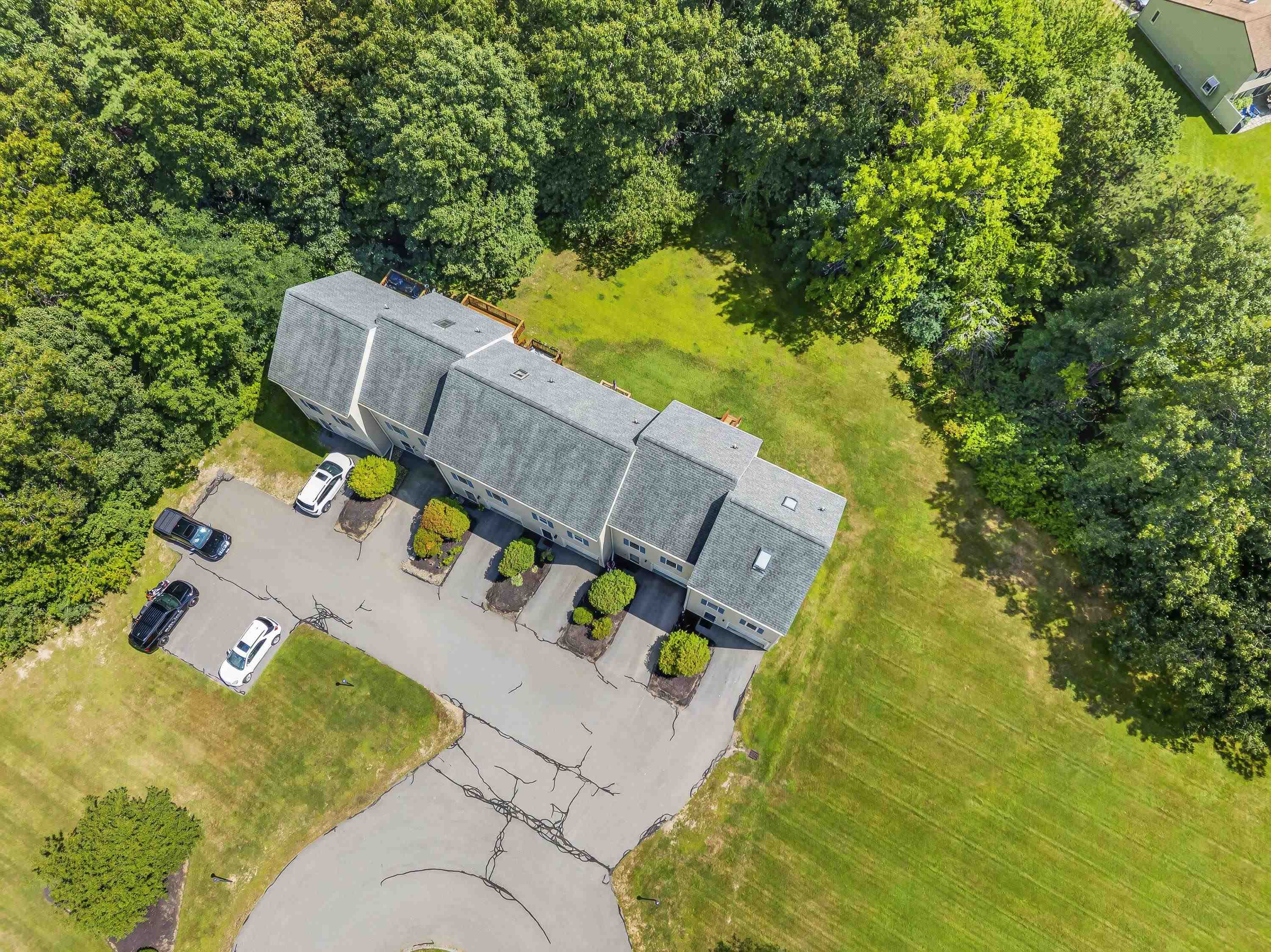61 Fords Landing Dr, Dover, NH 03820