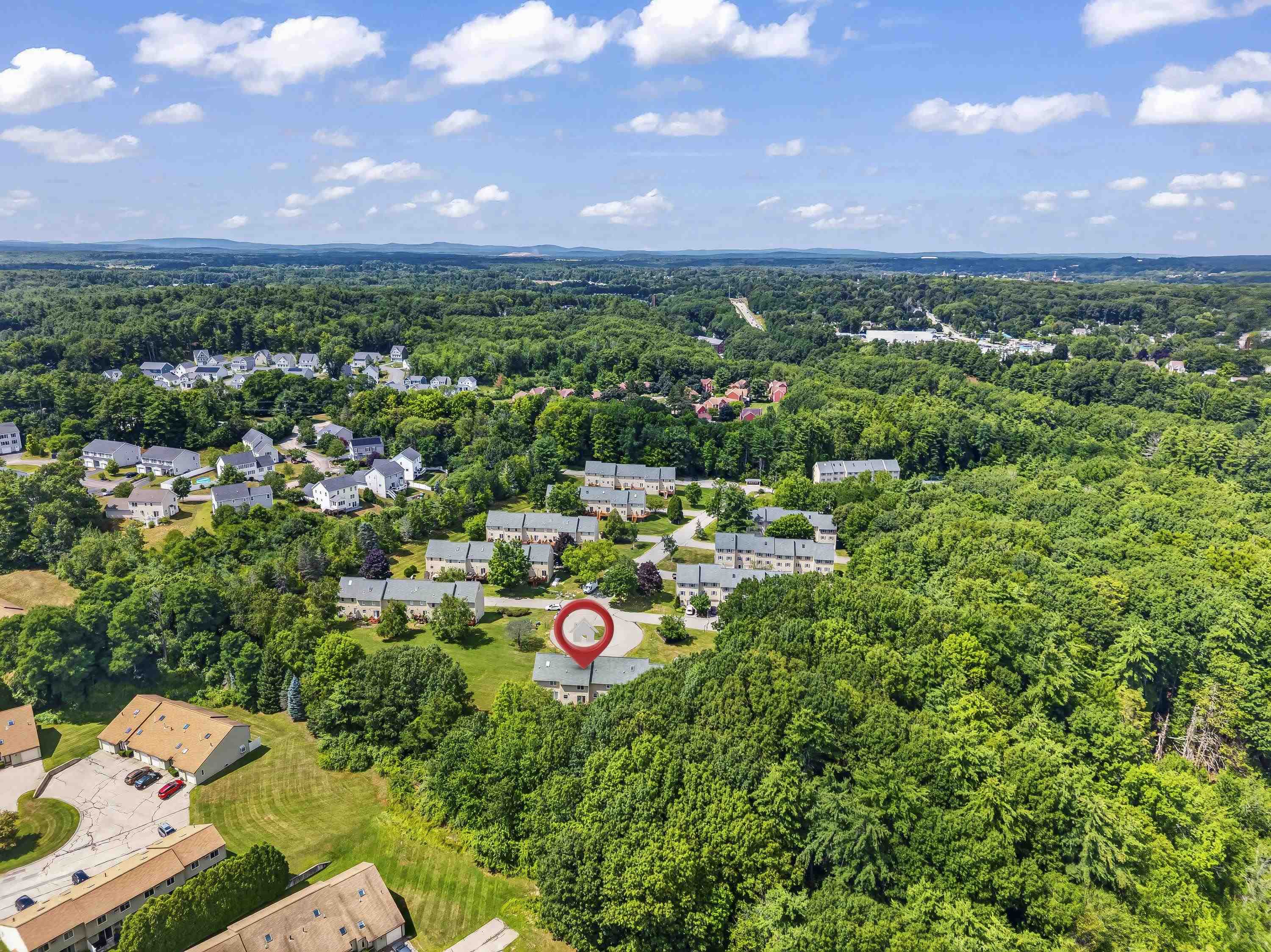 61 Fords Landing Dr, Dover, NH 03820