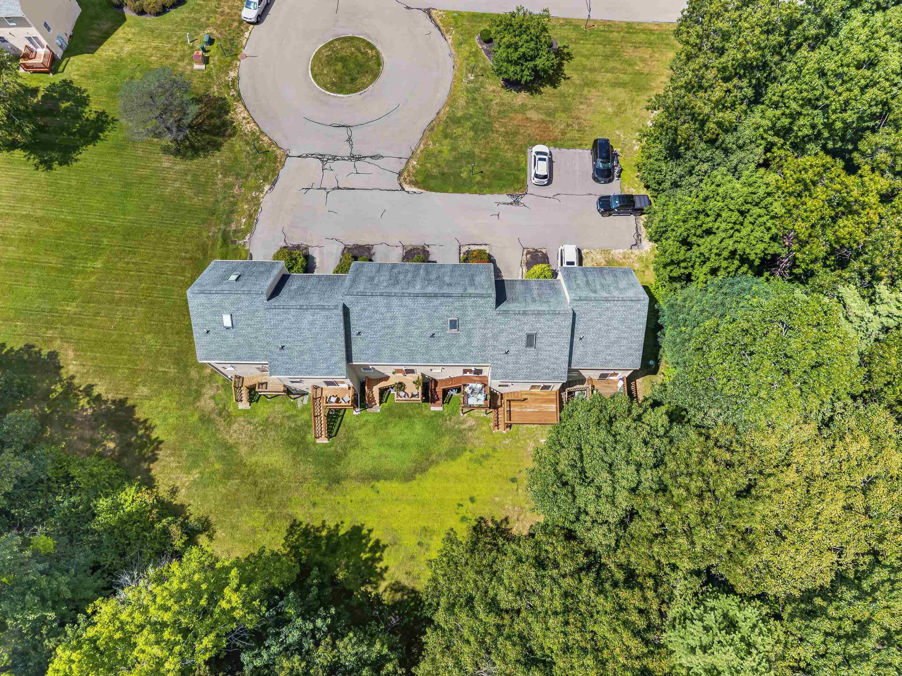 61 Fords Landing Dr, Dover, NH 03820