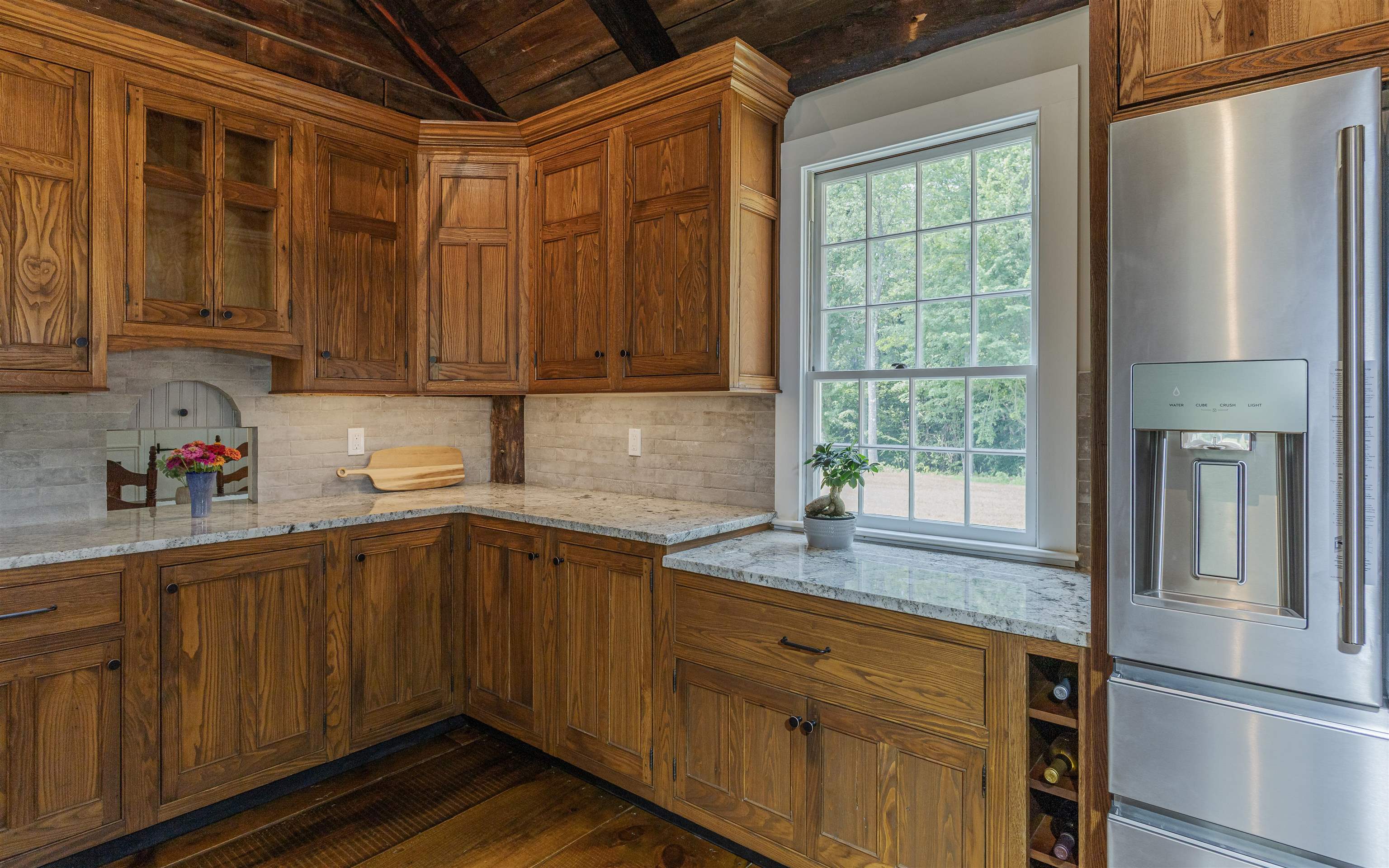 3 Apple Hill, Chesterfield, NH 03443