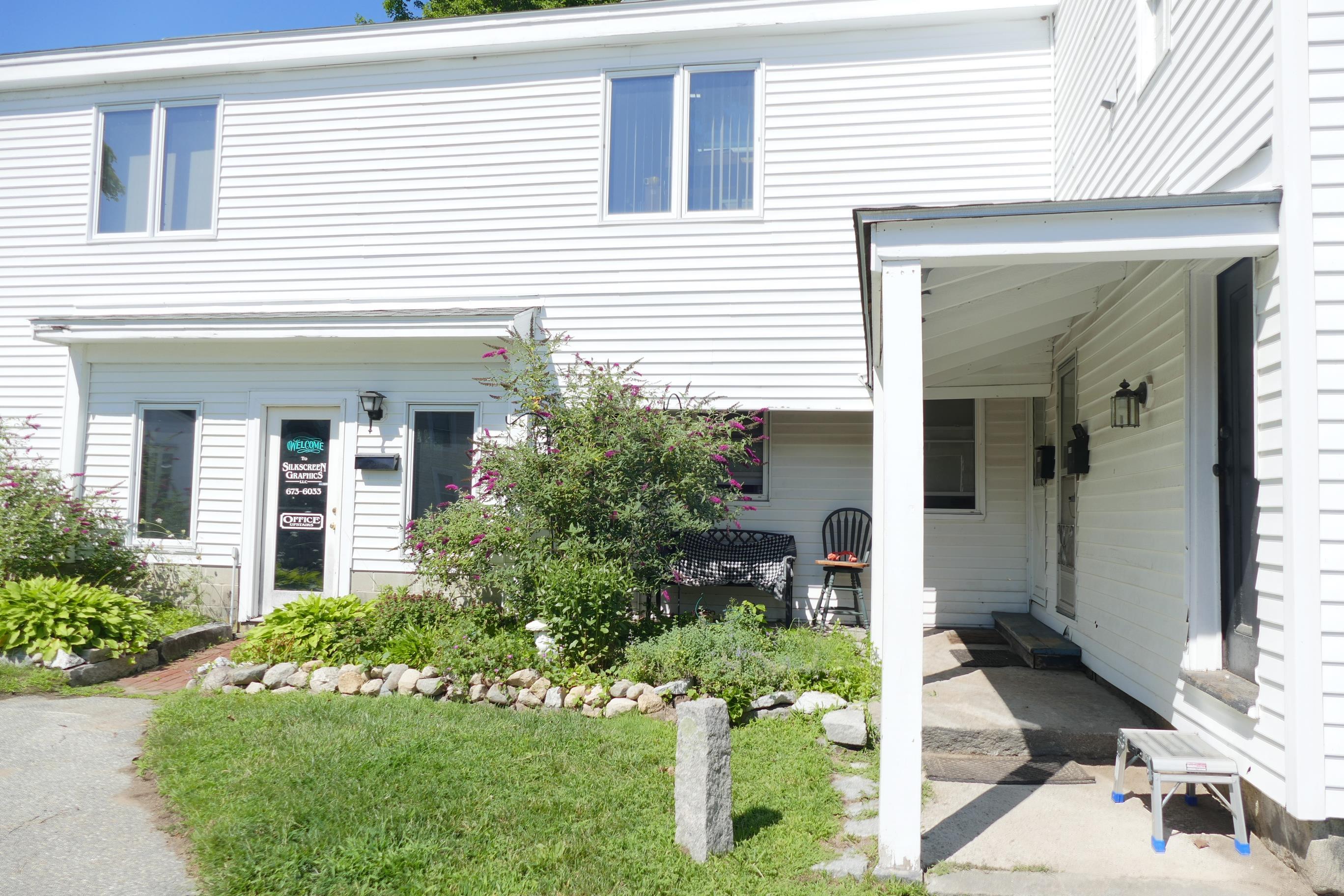 5th image of 125-127 Nashua St, Milford, NH 03055 | MLS# 5103605