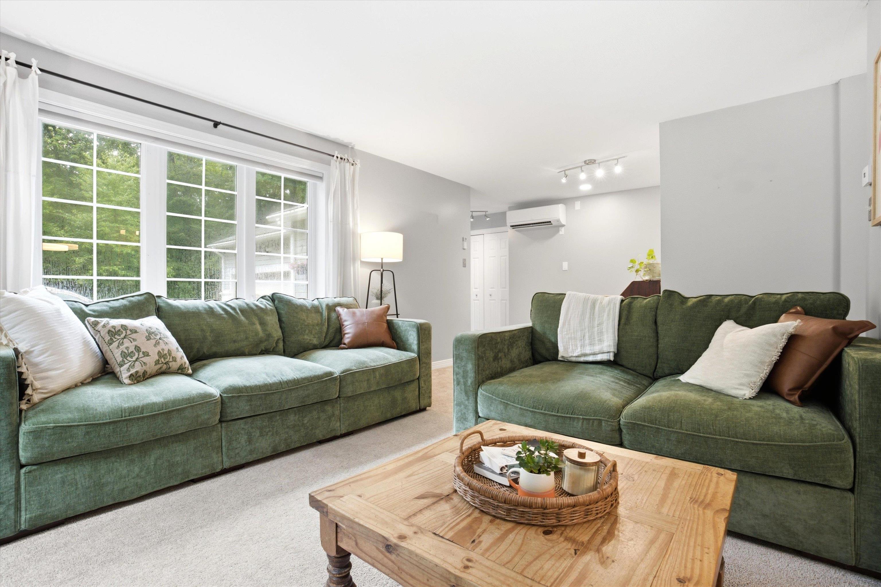 127A Green Rd, Raymond, NH 03077