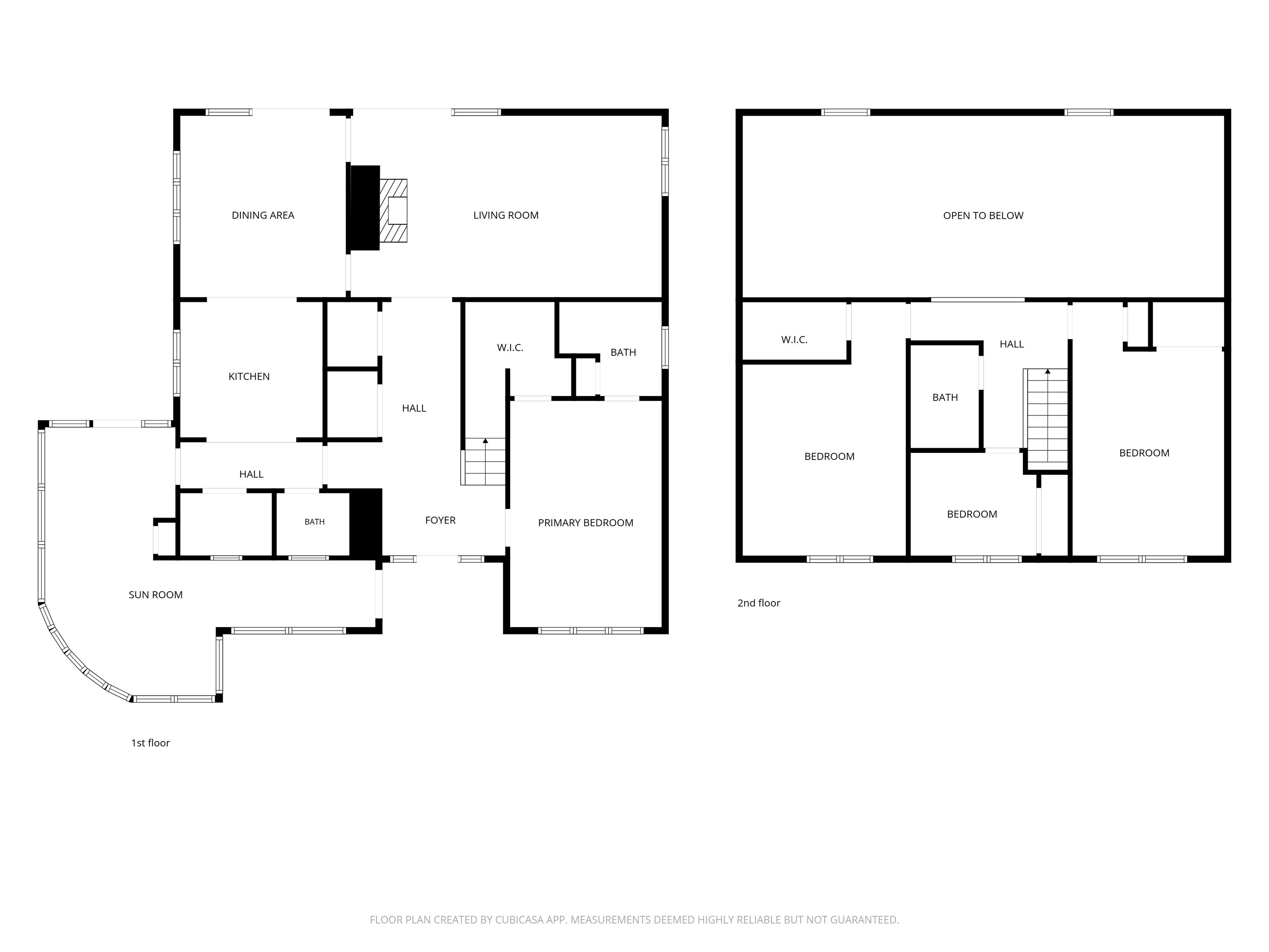 110 Green Hill Rd, Conway, NH 03813