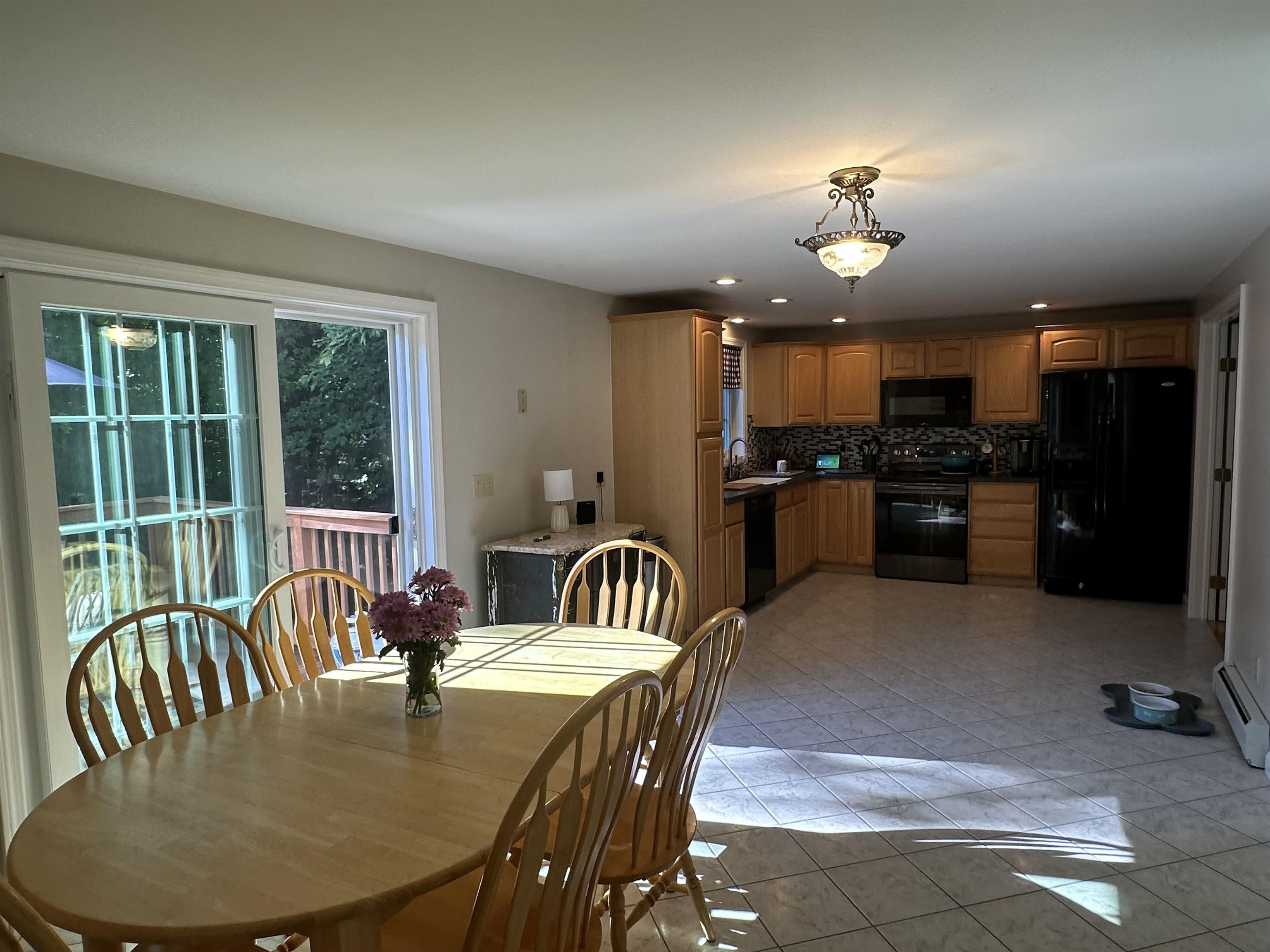 10 Durgin Rd, Chichester, NH 03258