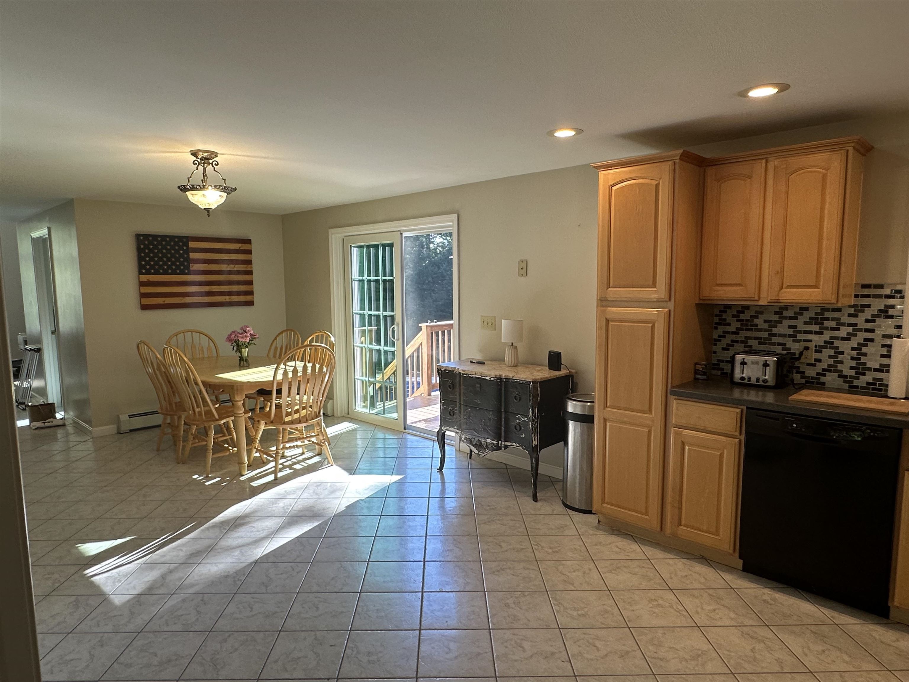10 Durgin Rd, Chichester, NH 03258