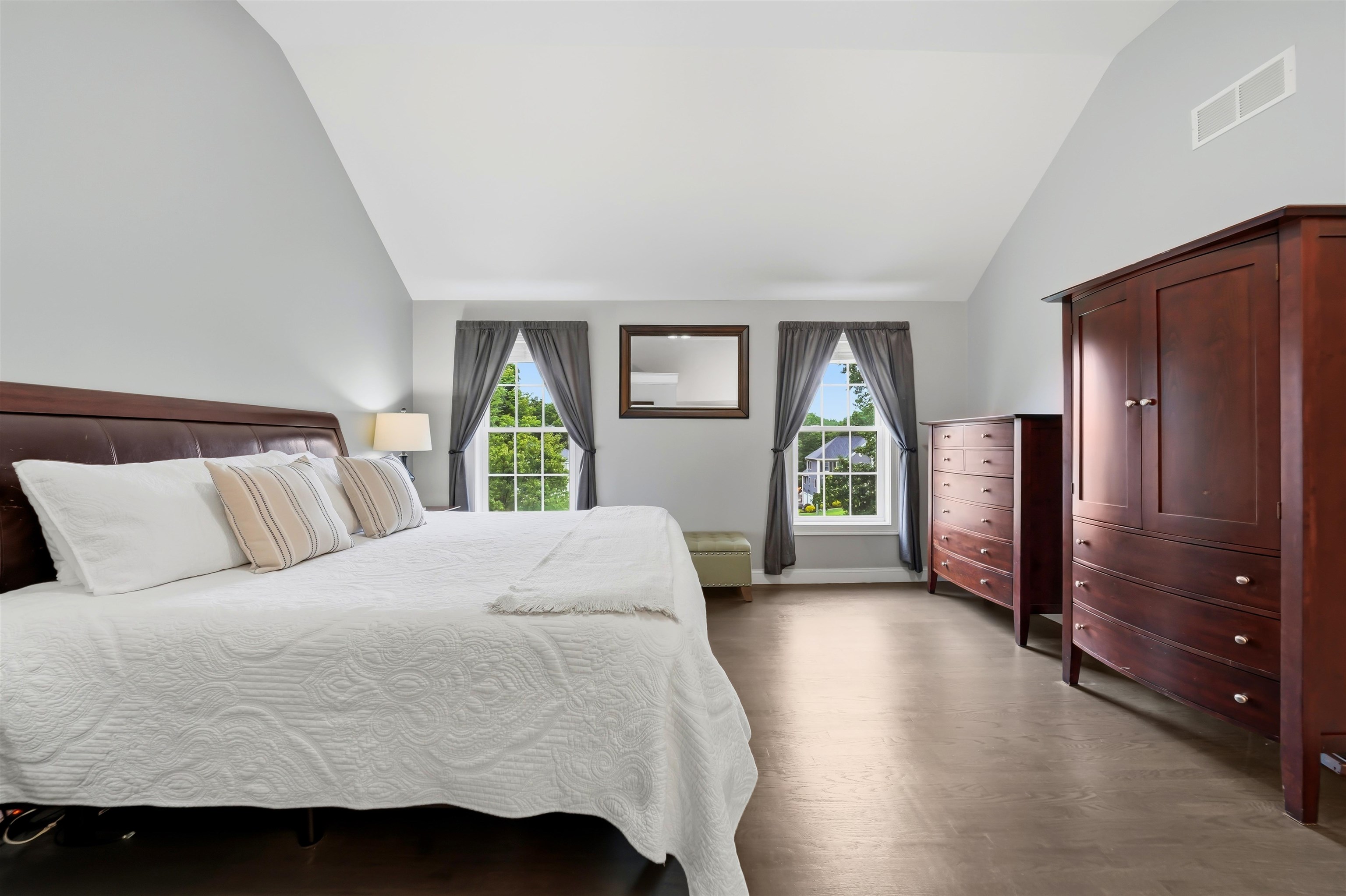 39 Jackman Ridge Rd, Windham, NH 03087