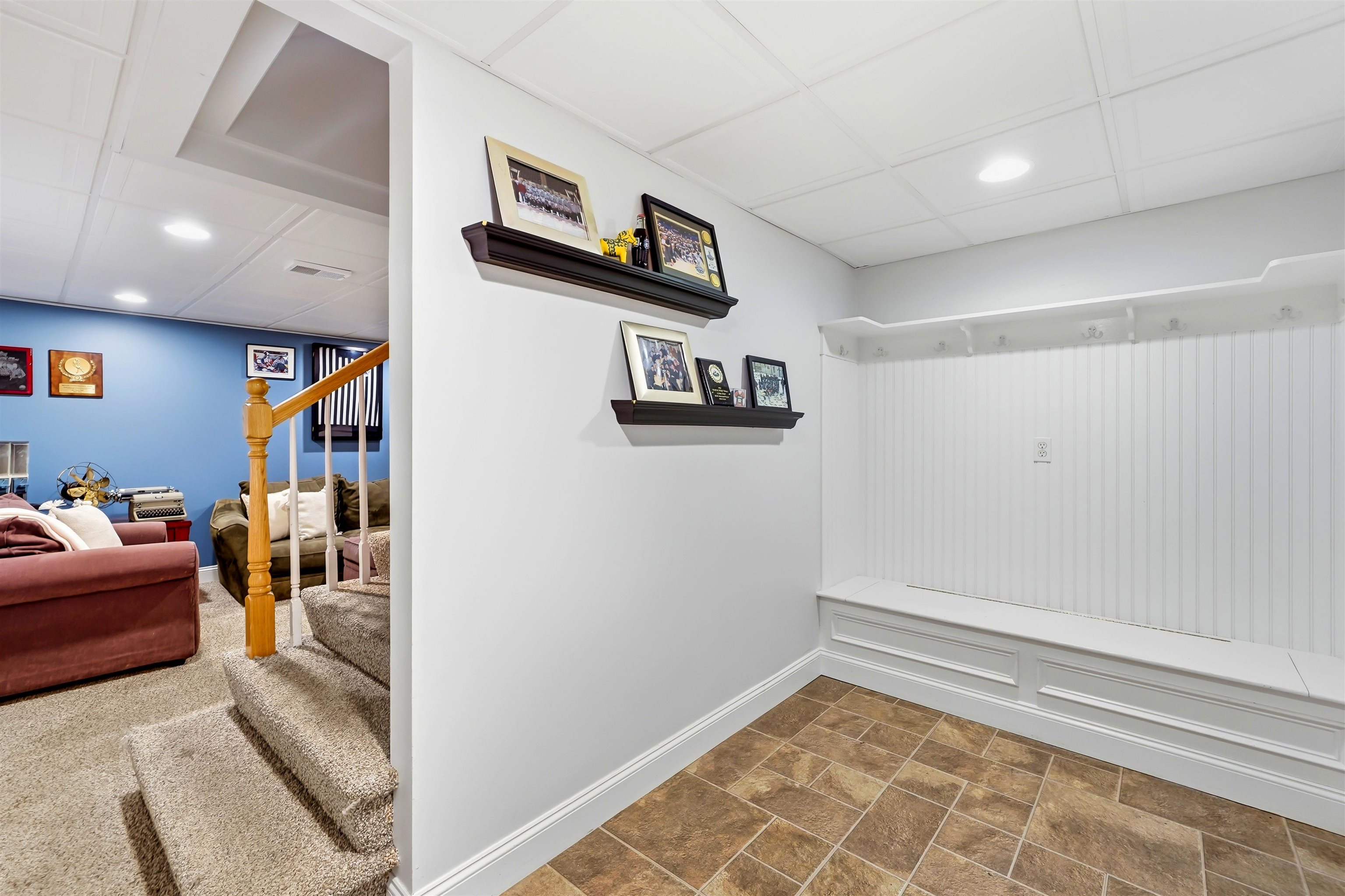 39 Jackman Ridge Rd, Windham, NH 03087