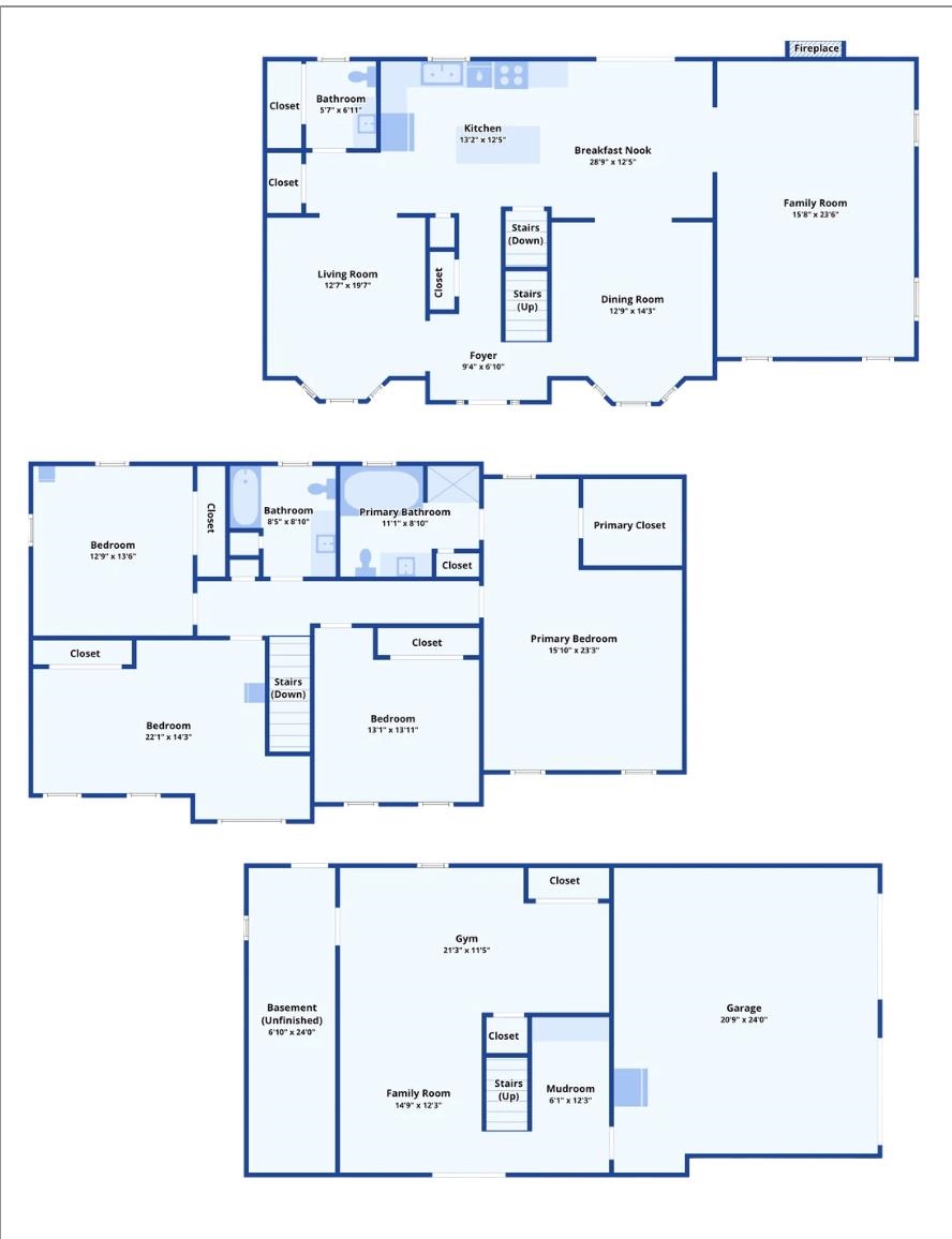39 Jackman Ridge Rd, Windham, NH 03087