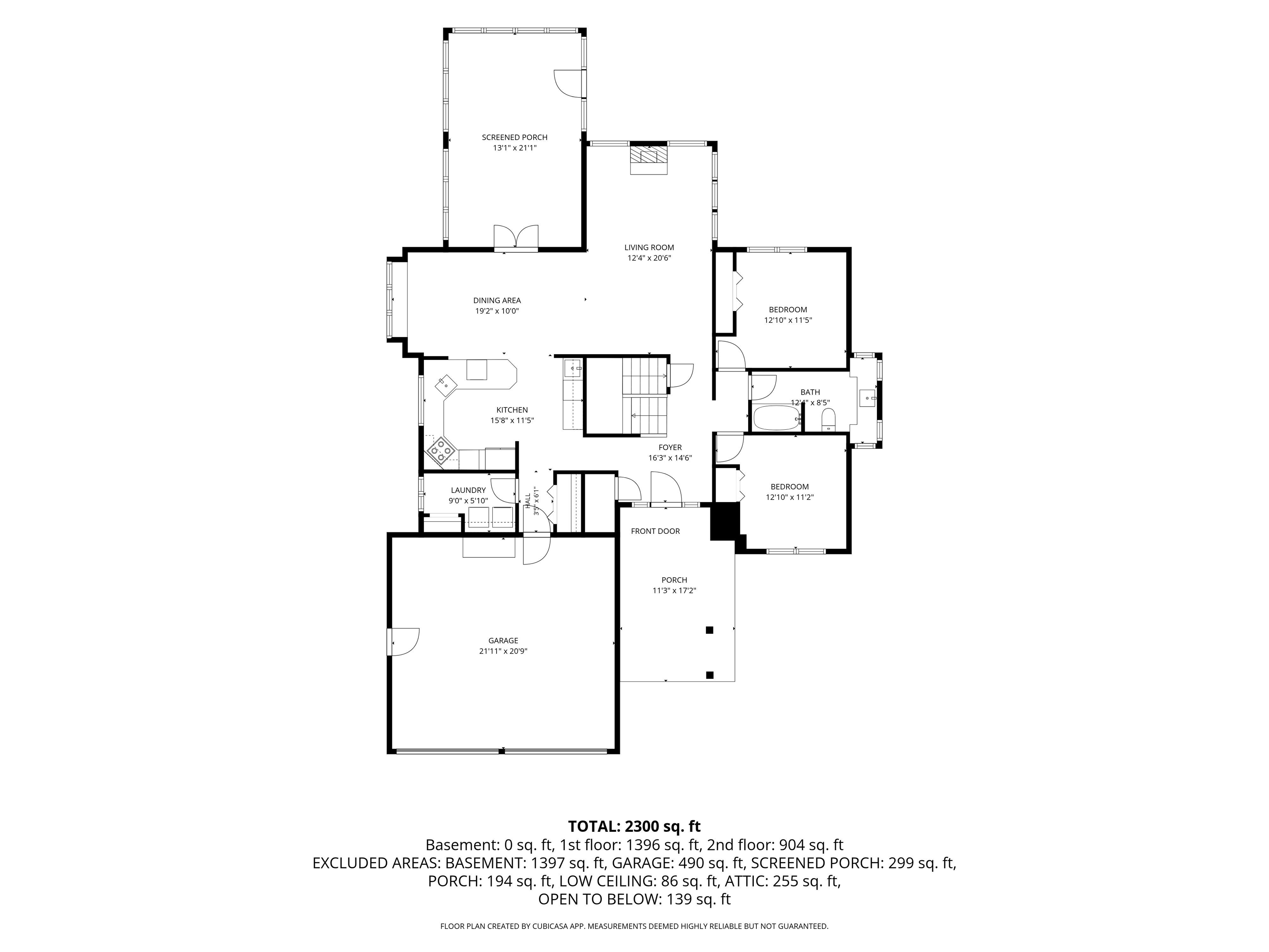 33 Shipley Dr, Hollis, NH 03049