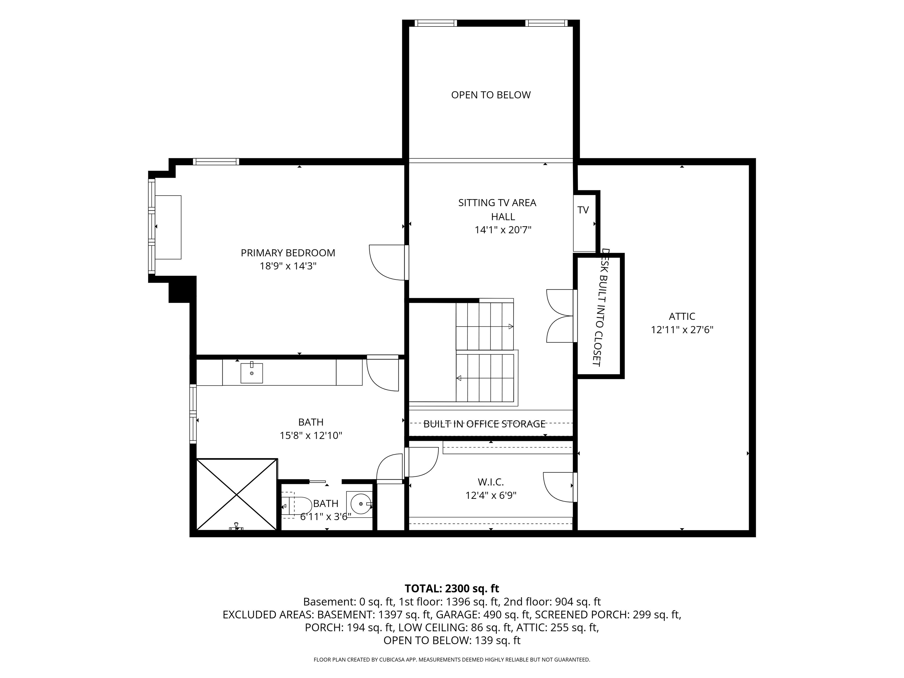 33 Shipley Dr, Hollis, NH 03049