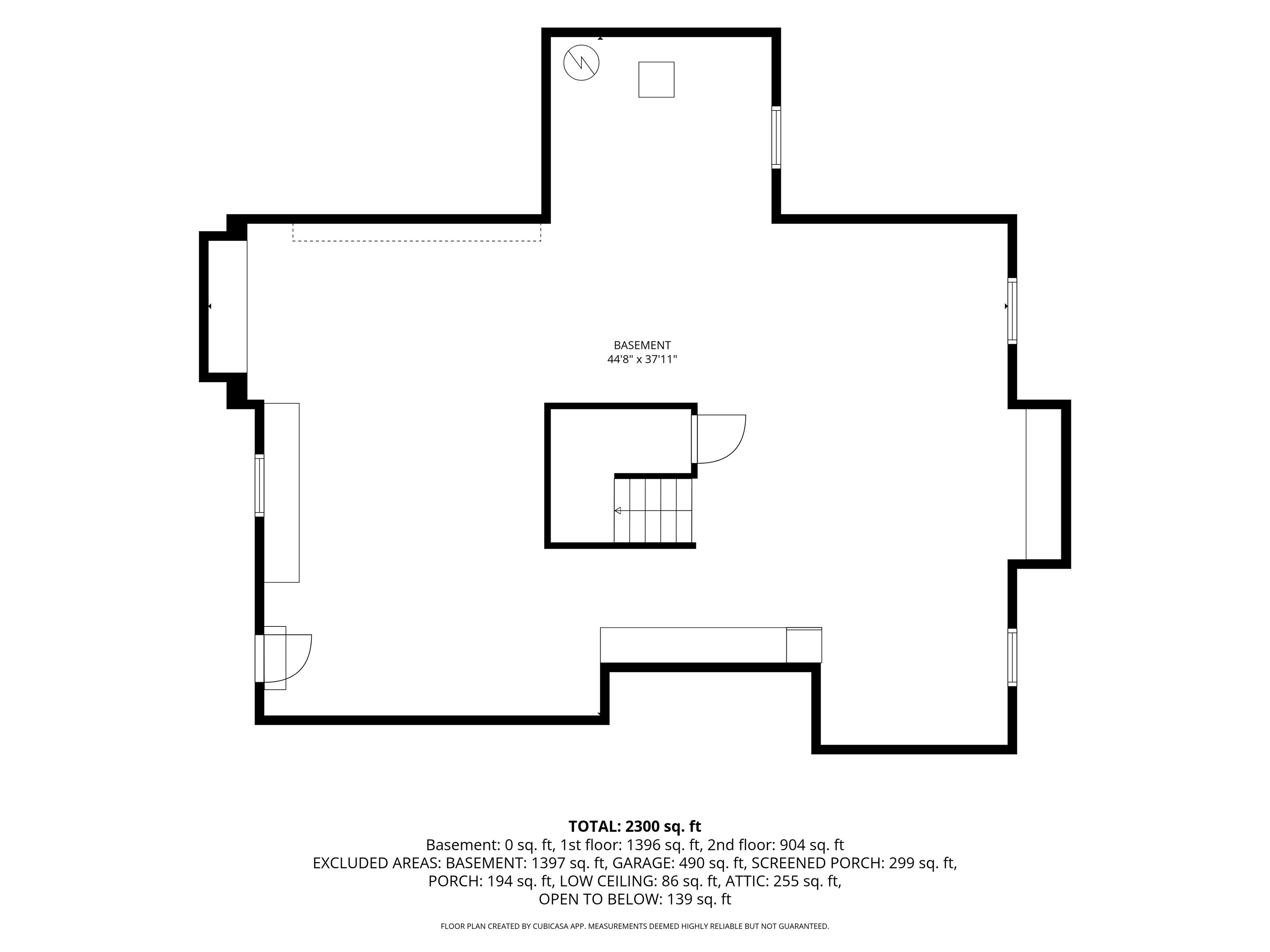 33 Shipley Dr, Hollis, NH 03049