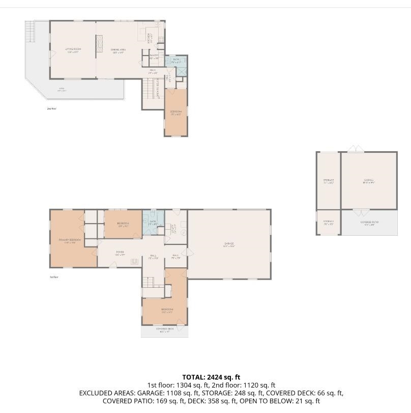 23 Garneau Rd, Bethlehem, NH 03574