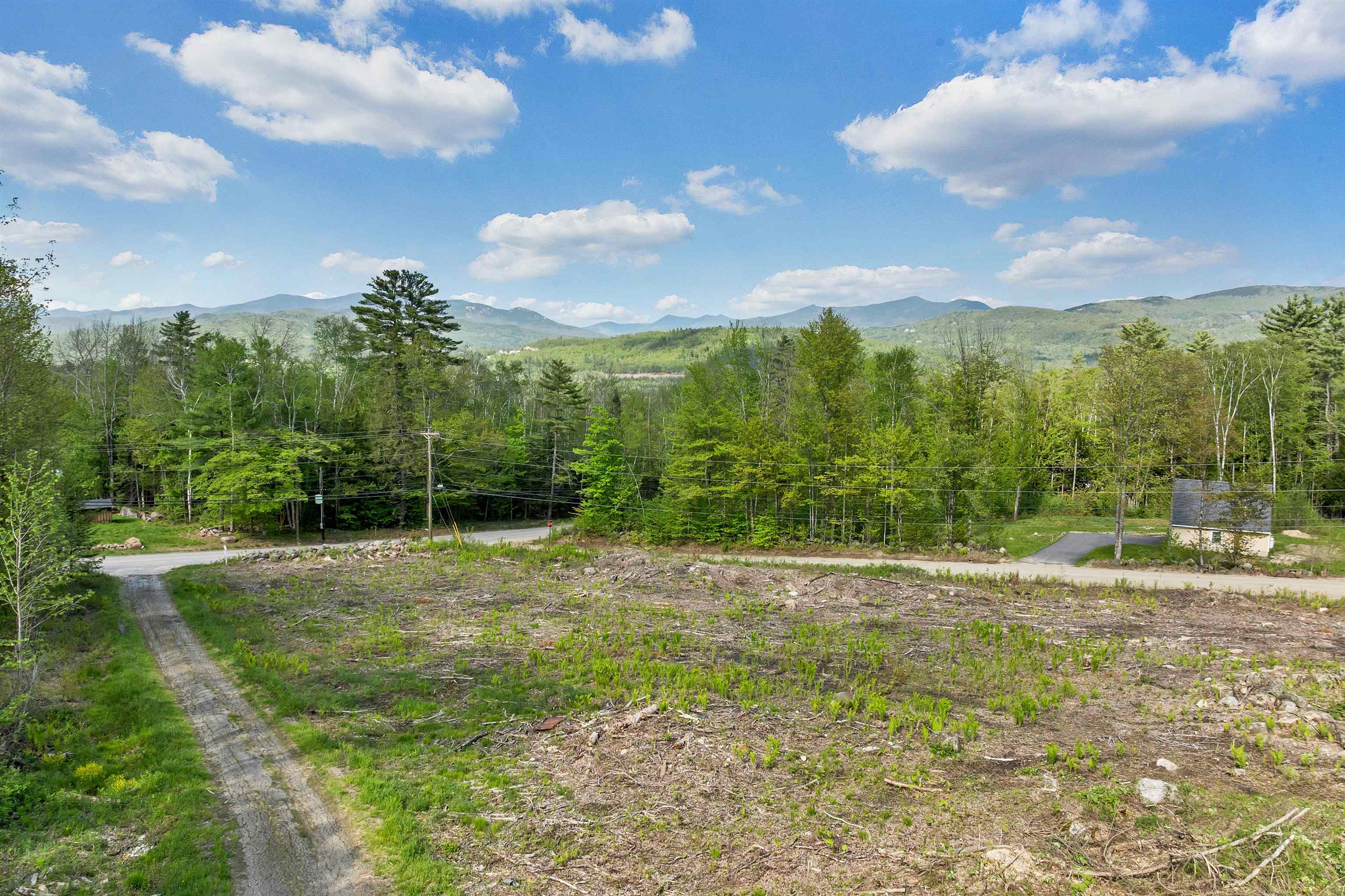 73 Ellsworth Hill Rd, Campton, NH 03223