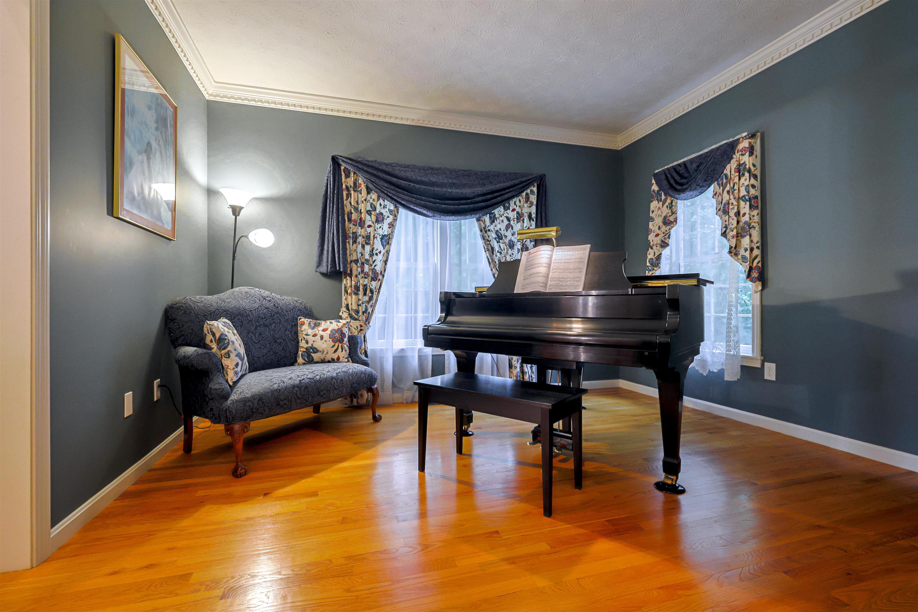 Property Photo