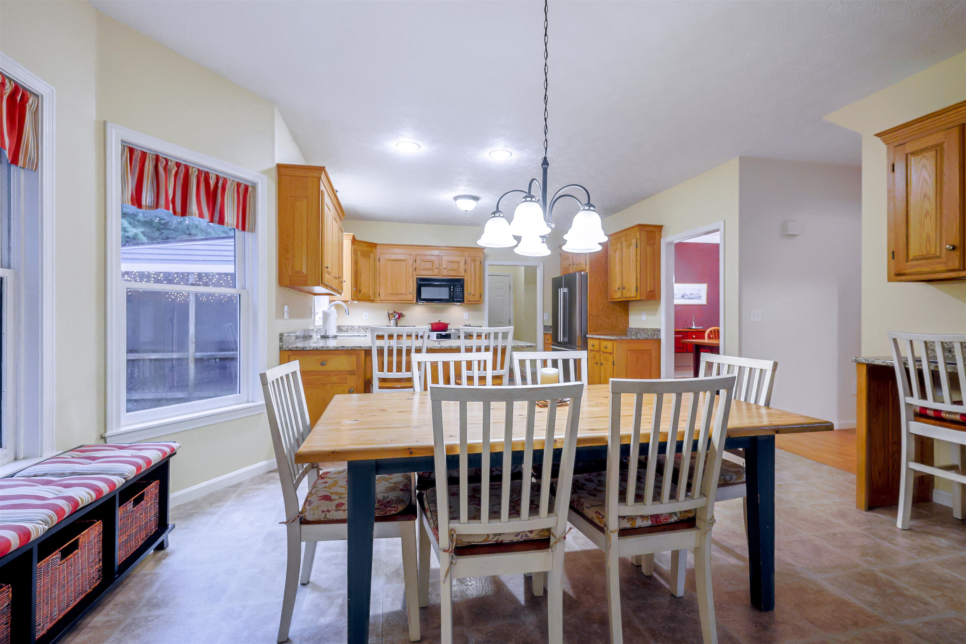 7 Mill Rd, Hollis, NH 03049
