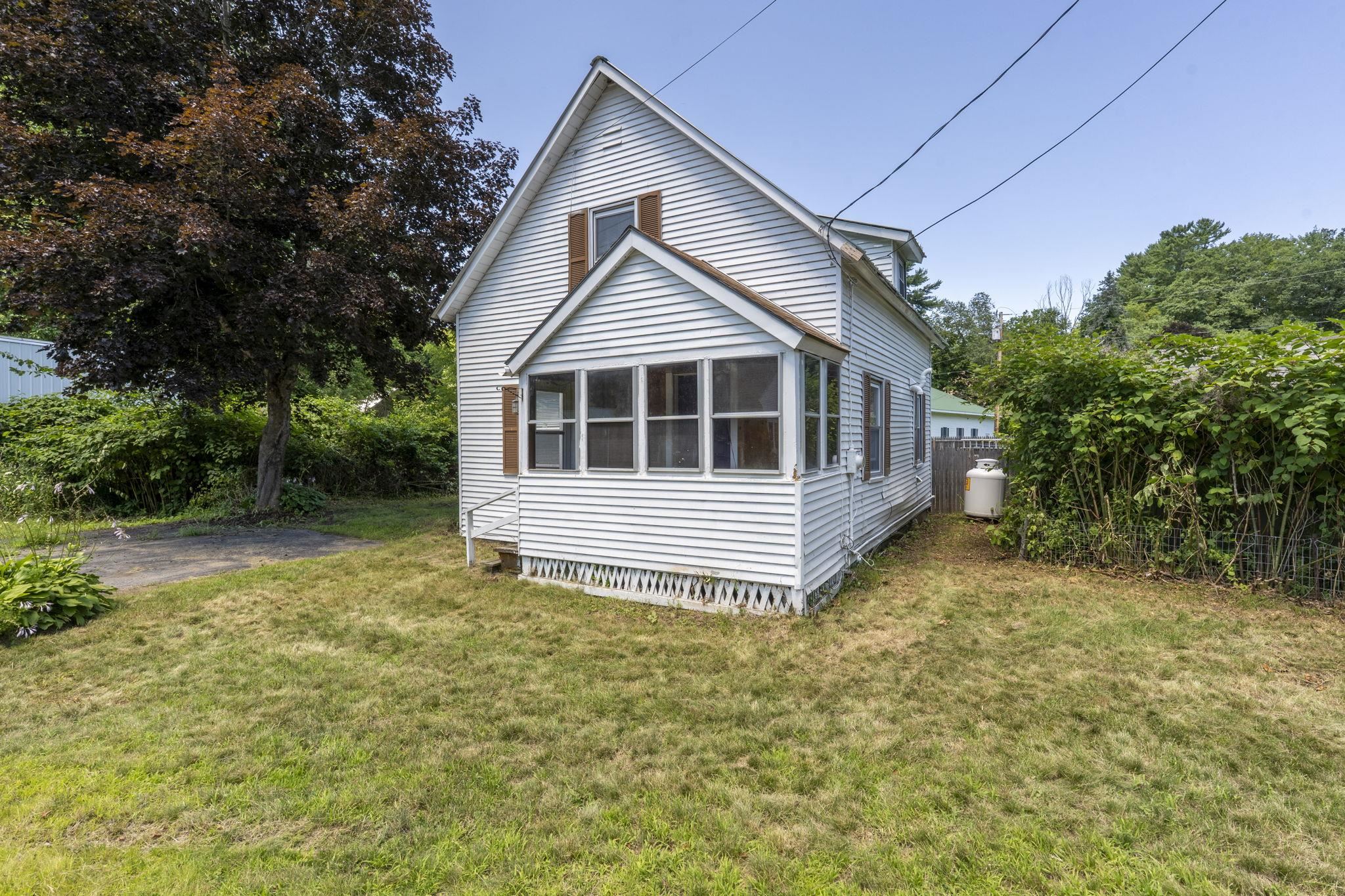 622 Route 10, Gilsum, NH photo 3