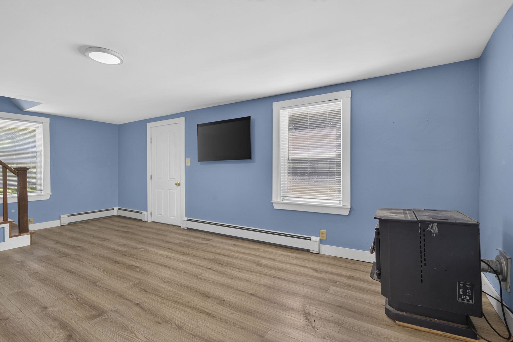 622 Route 10, Gilsum, NH photo 4