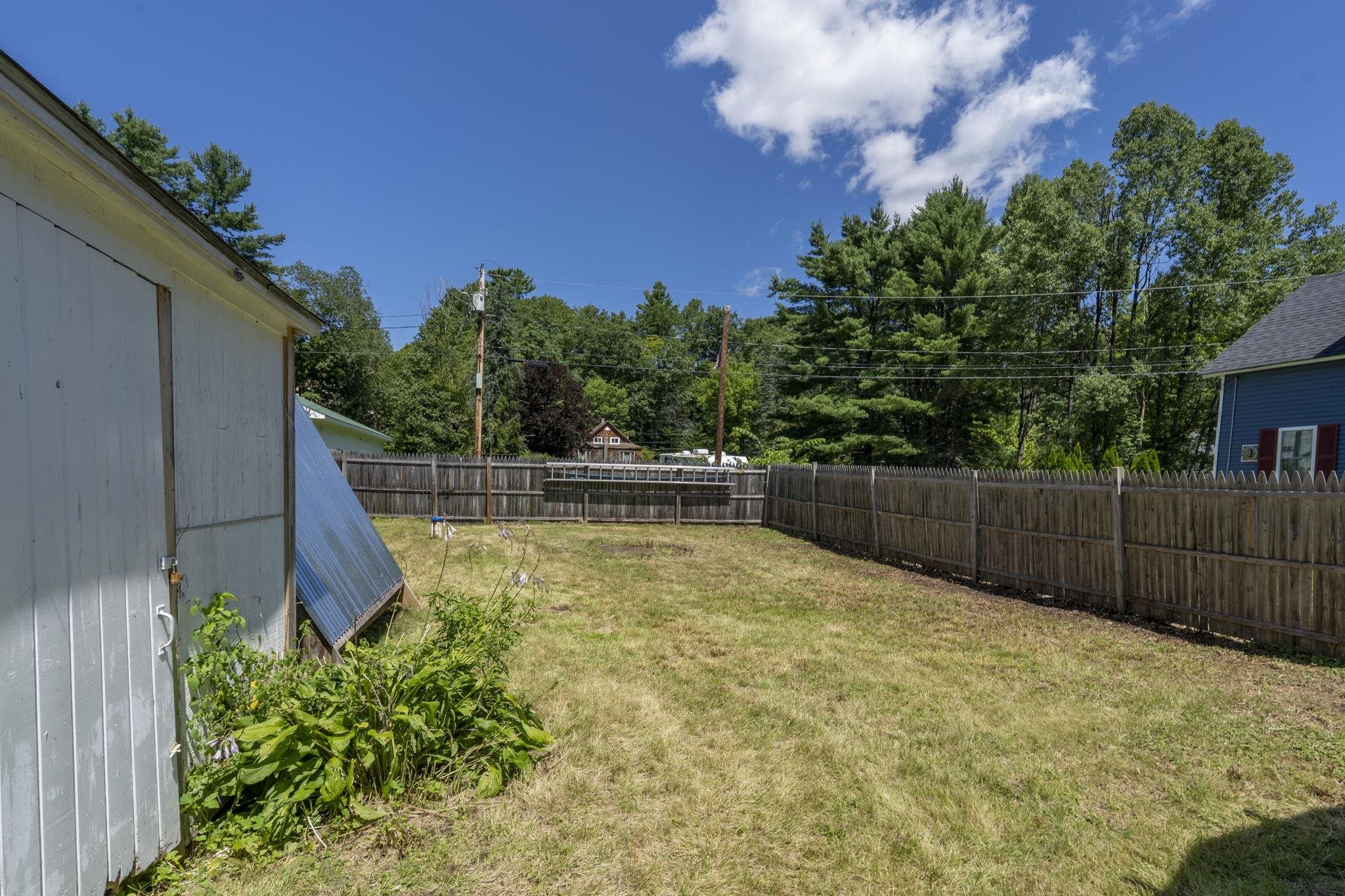 622 Route 10 , Gilsum, NH 03448
