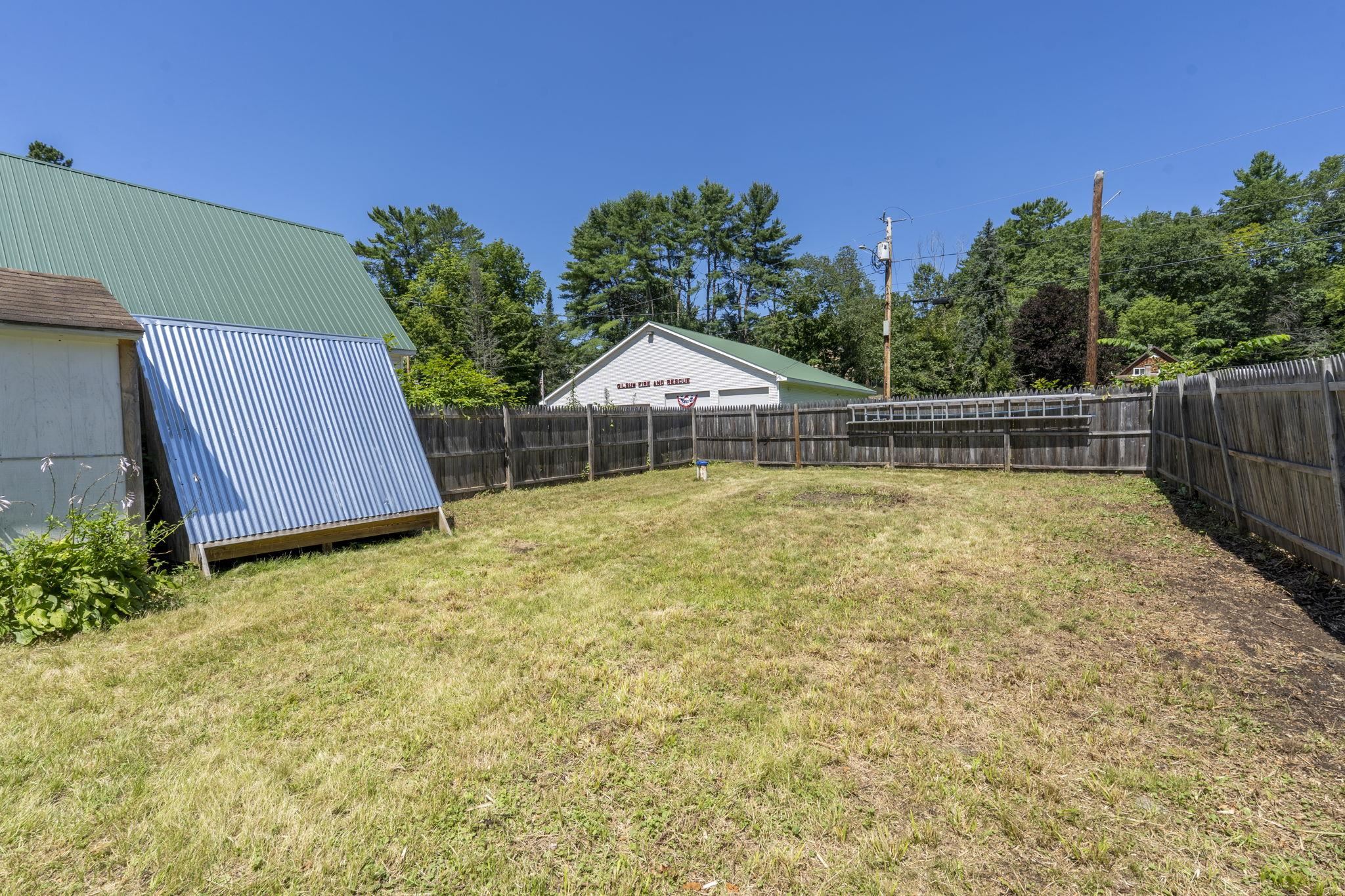 622 Route 10 , Gilsum, NH 03448
