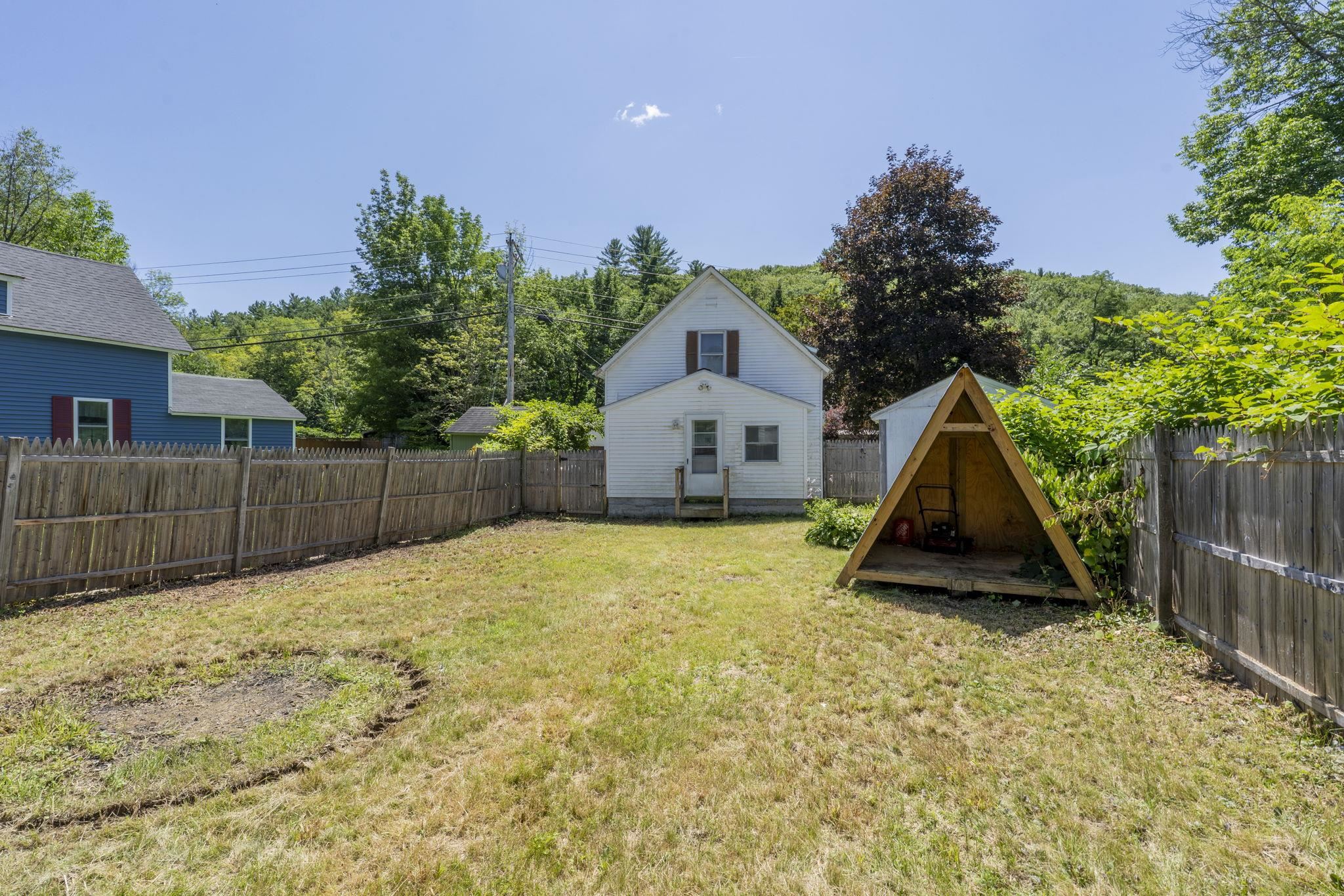 622 Route 10 , Gilsum, NH 03448