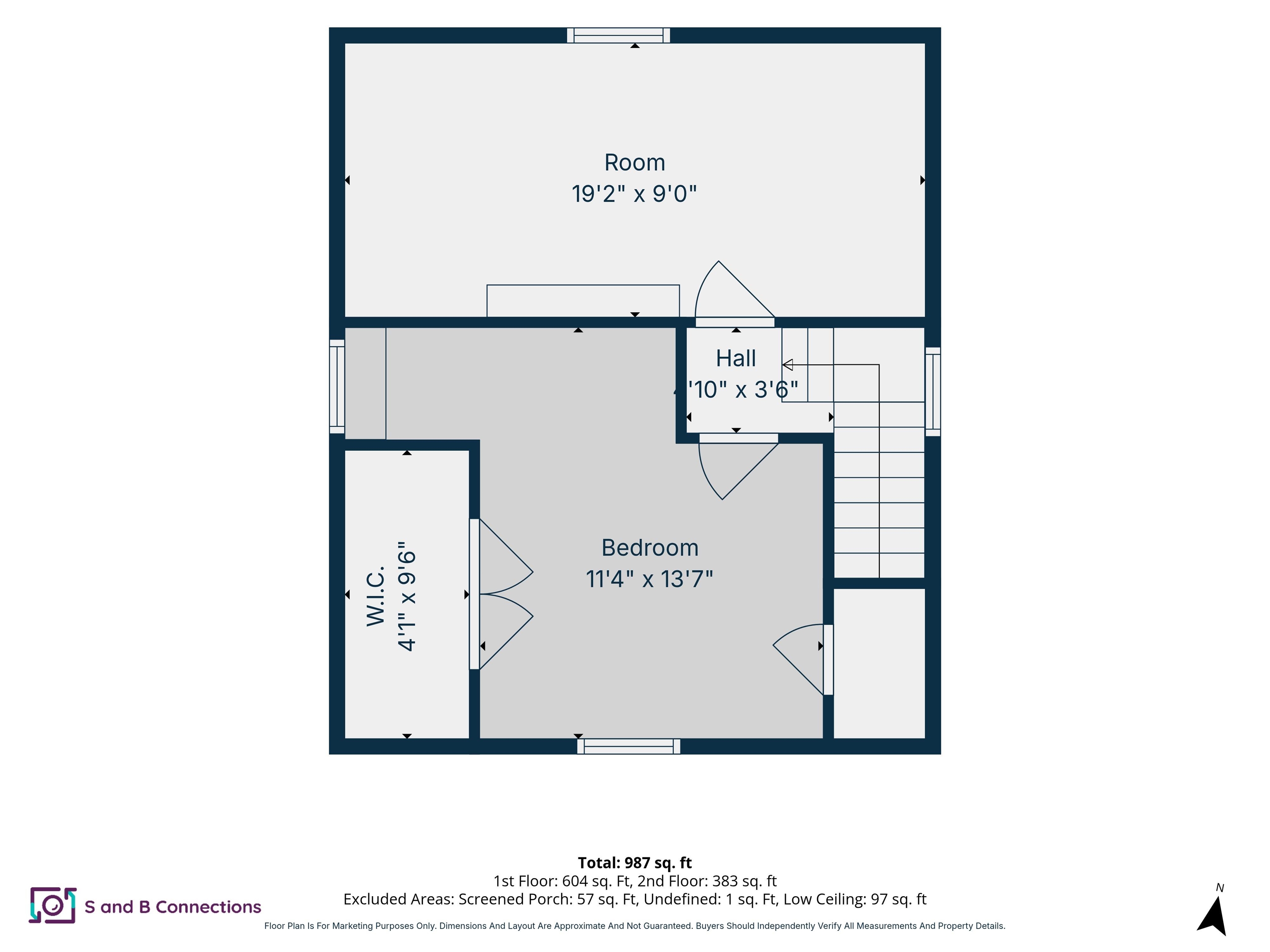 622 Route 10 , Gilsum, NH 03448