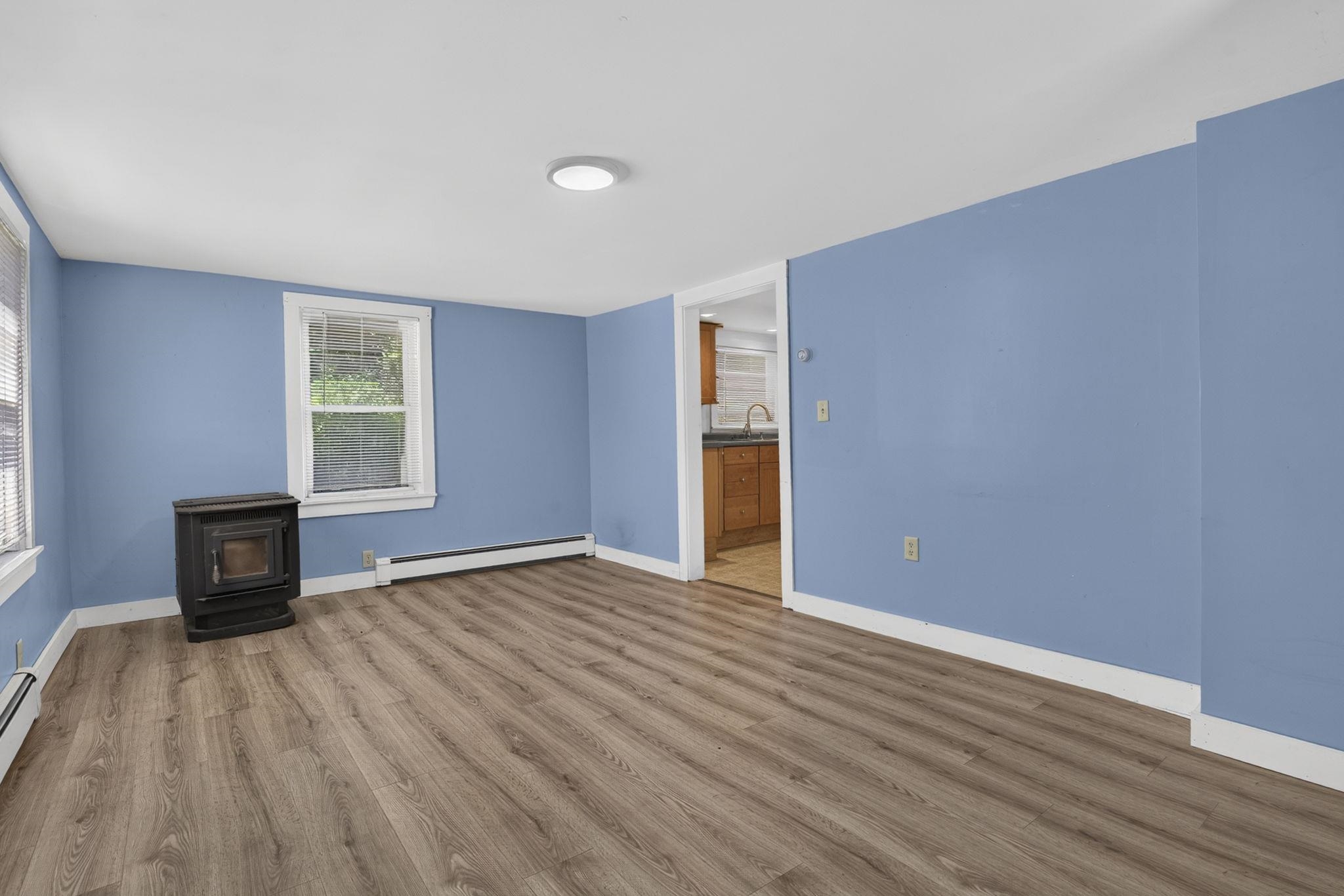 622 Route 10, Gilsum, NH photo 5