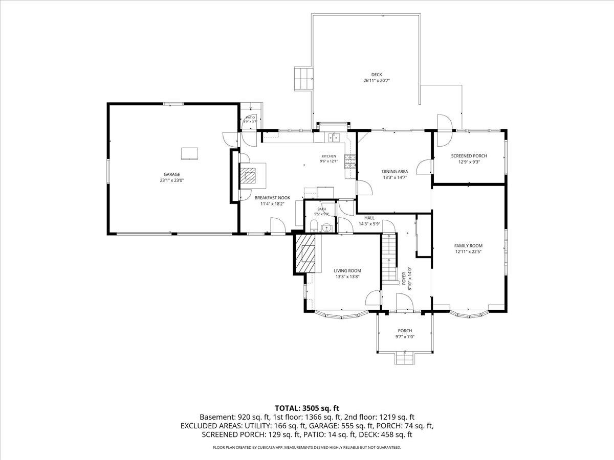 33 Raymond St, Nashua, NH 03064