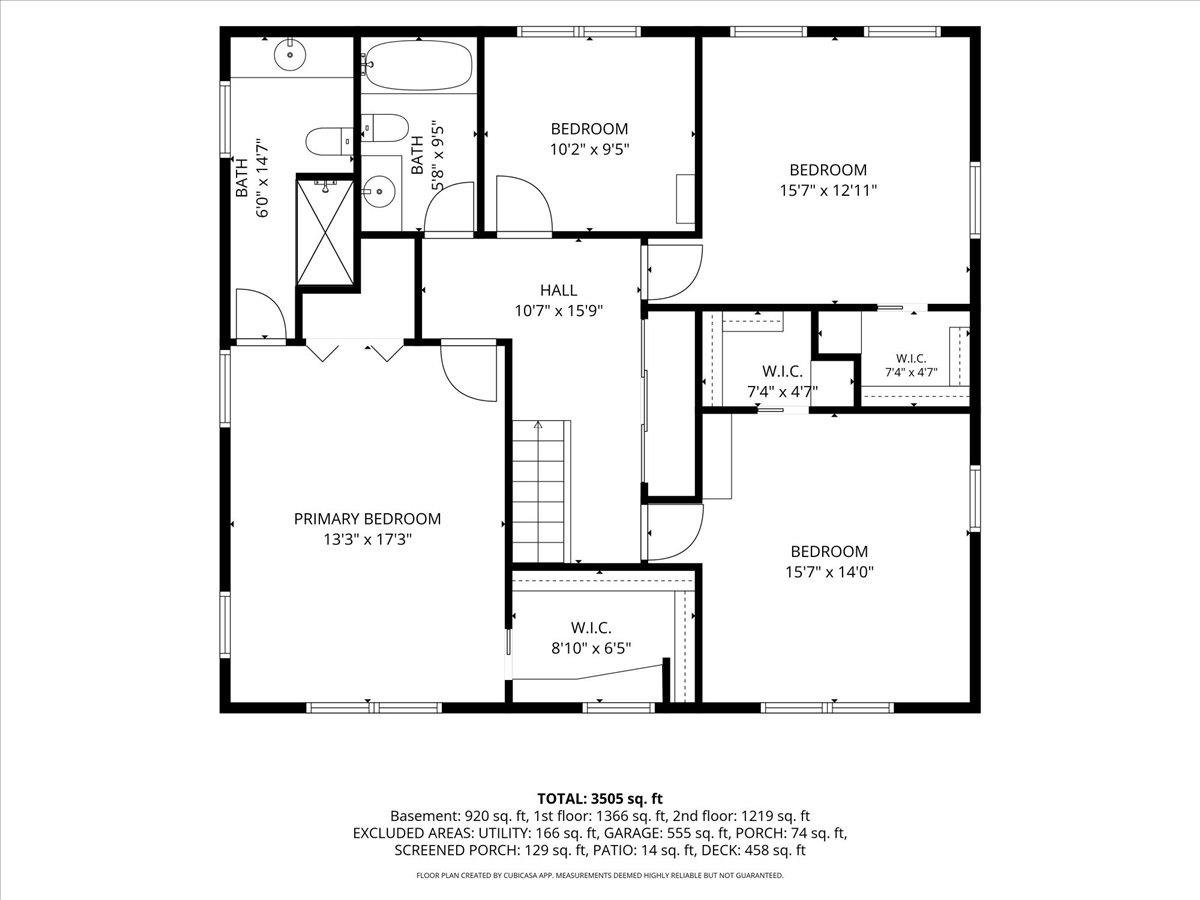 33 Raymond St, Nashua, NH 03064