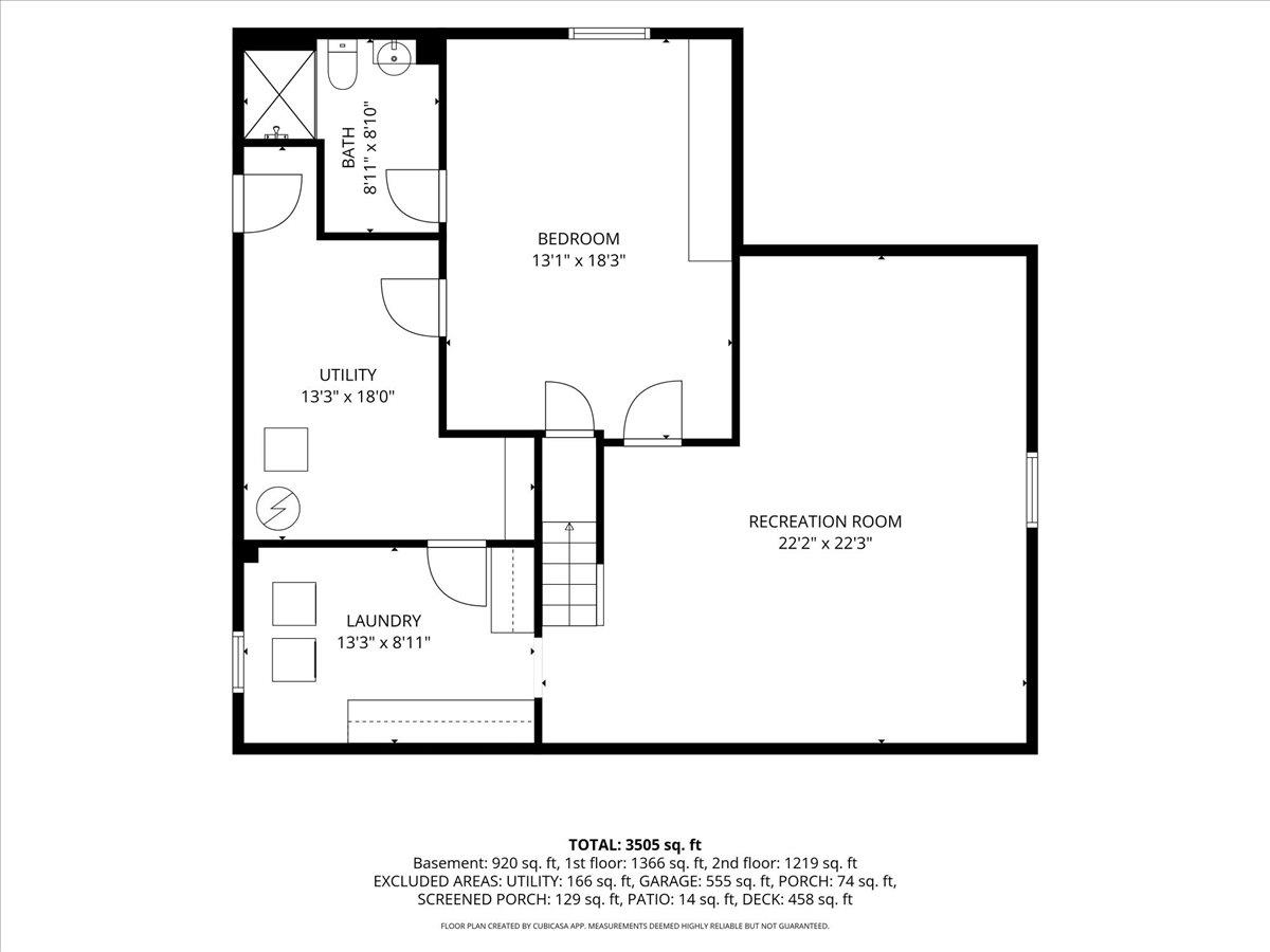 33 Raymond St, Nashua, NH 03064