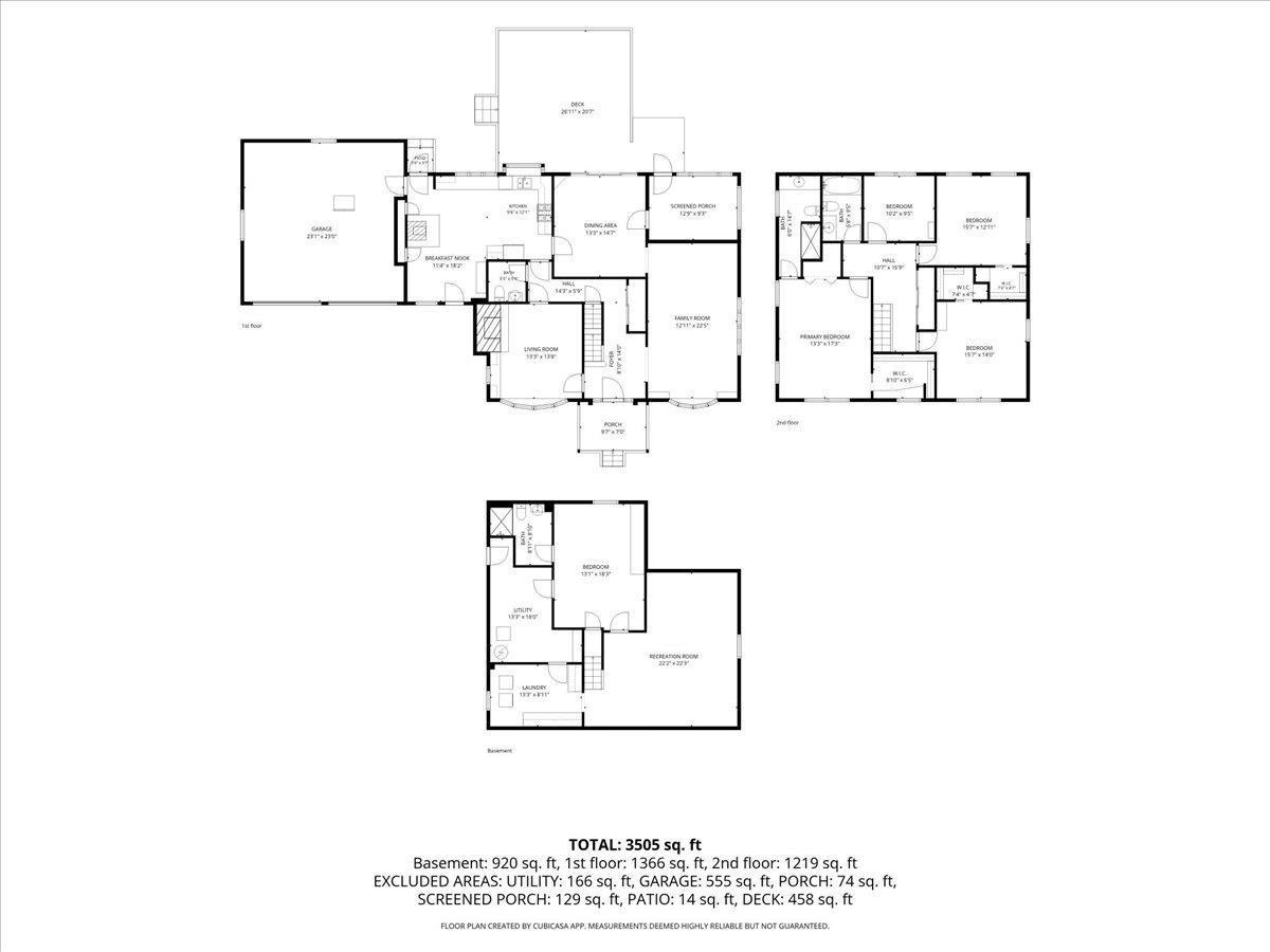 49th image of 33 Raymond St, Nashua, NH 03064 | MLS# 5103631