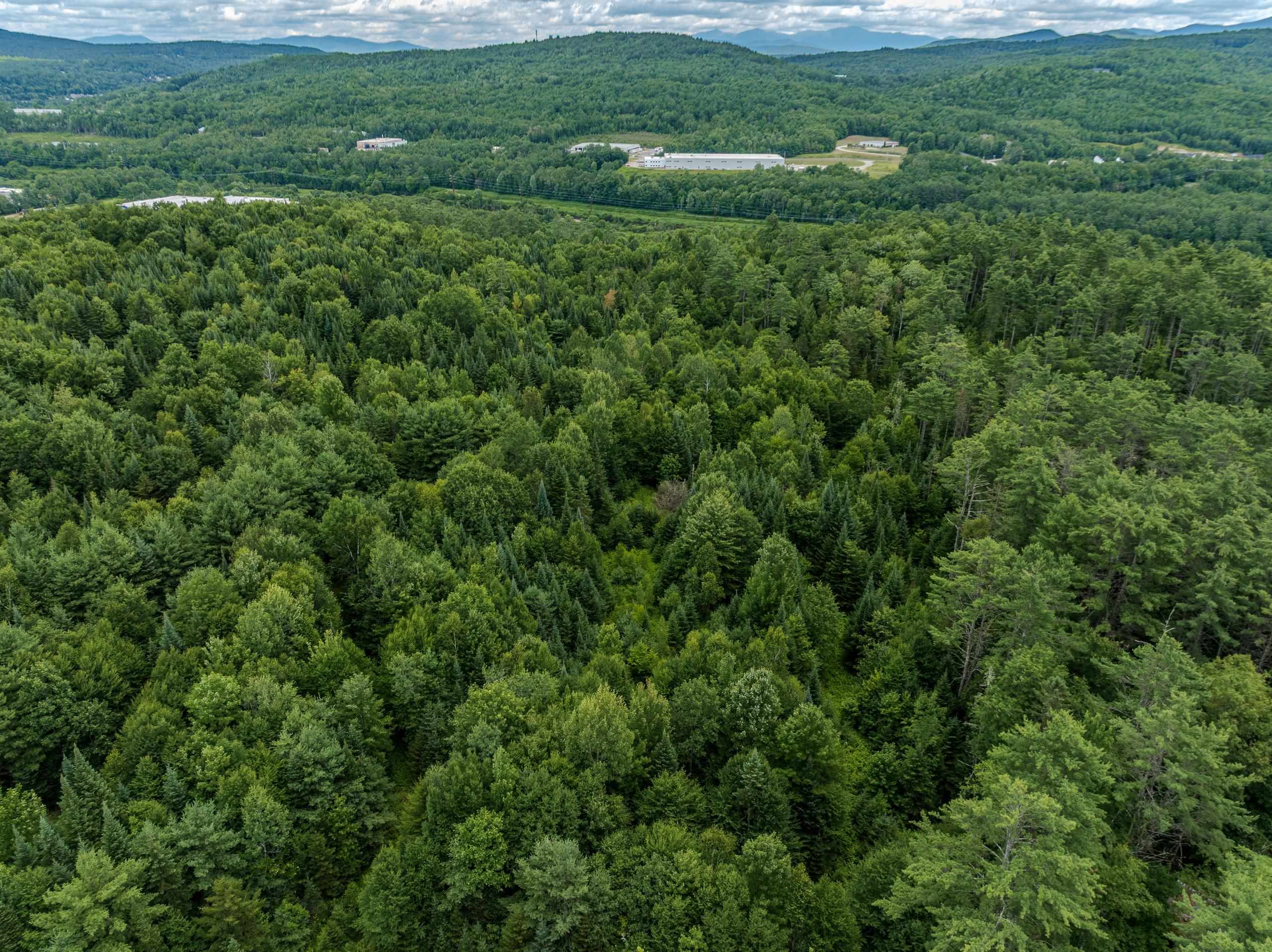 168 Old Walker Hill Rd, Littleton, NH 03561