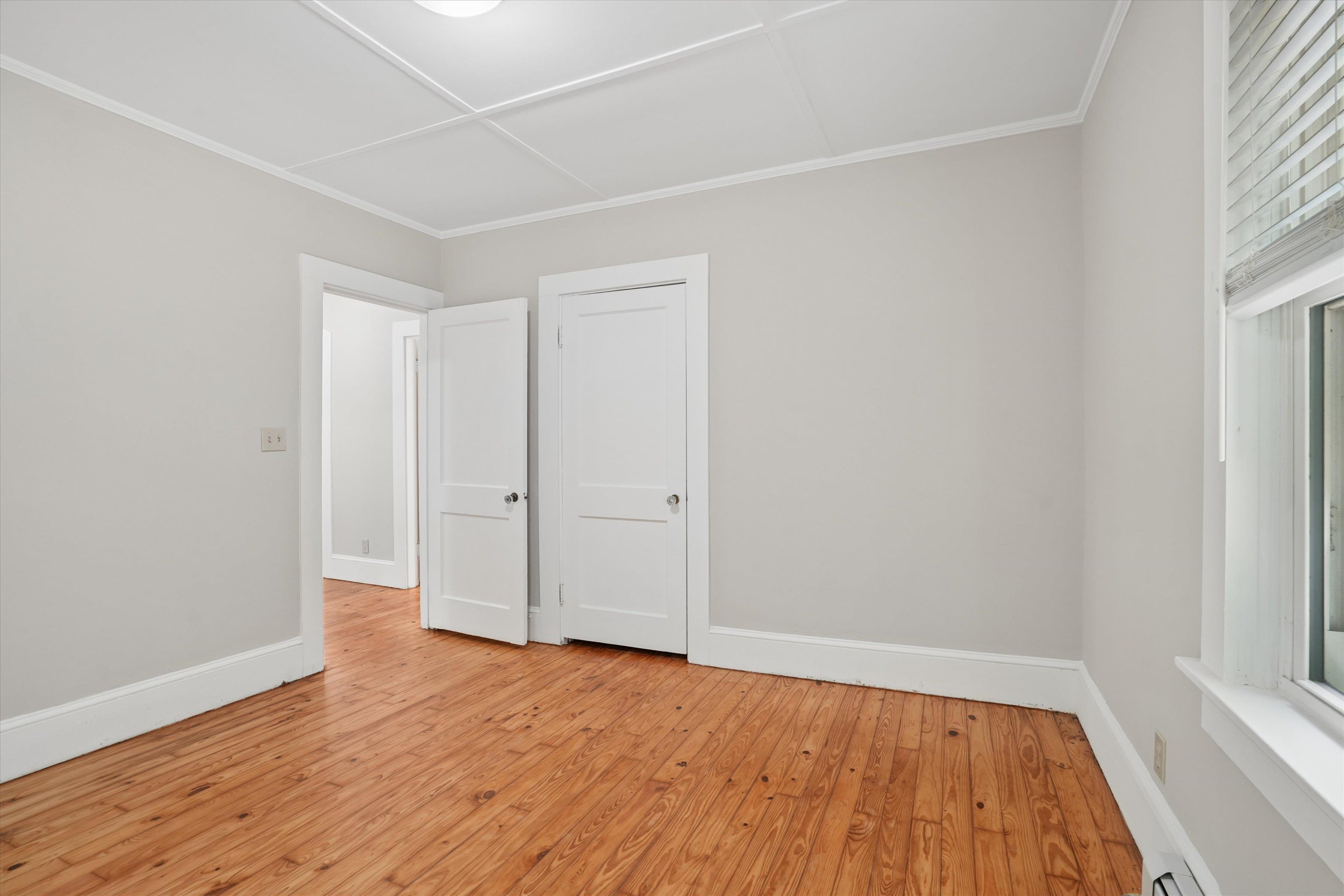 94 Old Amherst Rd, Mont Vernon, NH 03057
