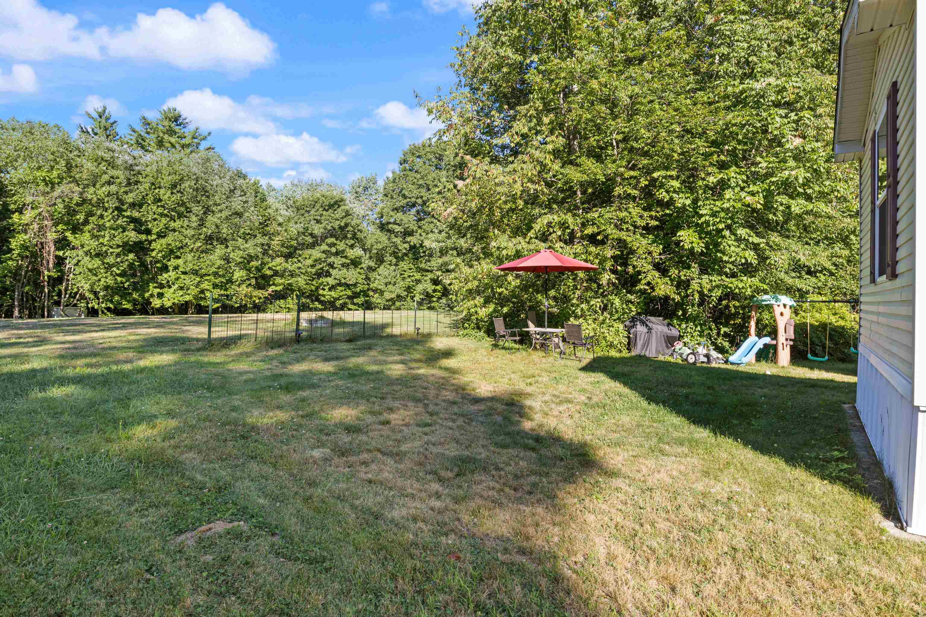 23rd image of 109 Pumpkin Hollow Rd, Barrington, NH 03825 | MLS# 5103640