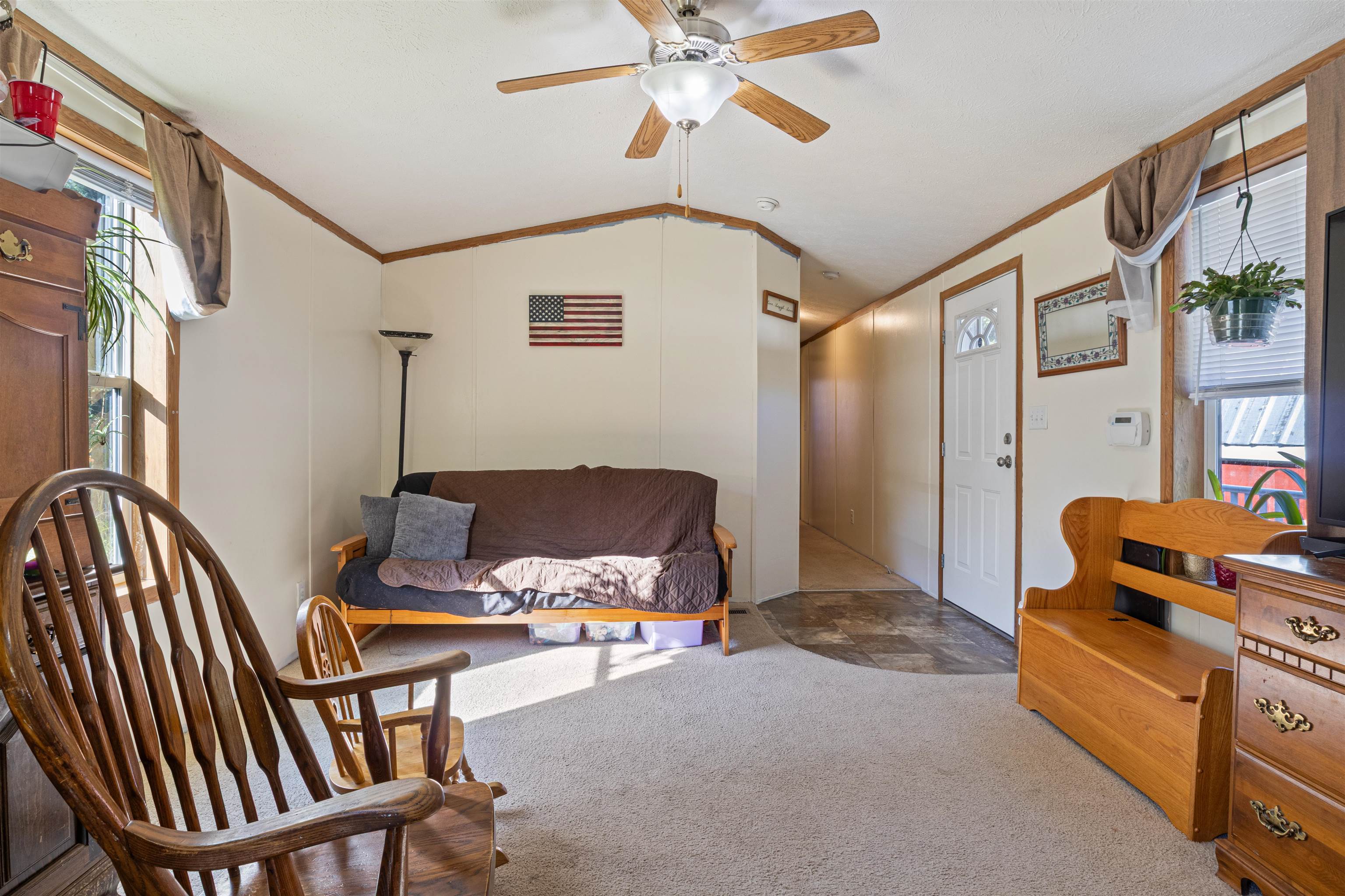 109 Pumpkin Hollow Rd, Barrington, NH 03825