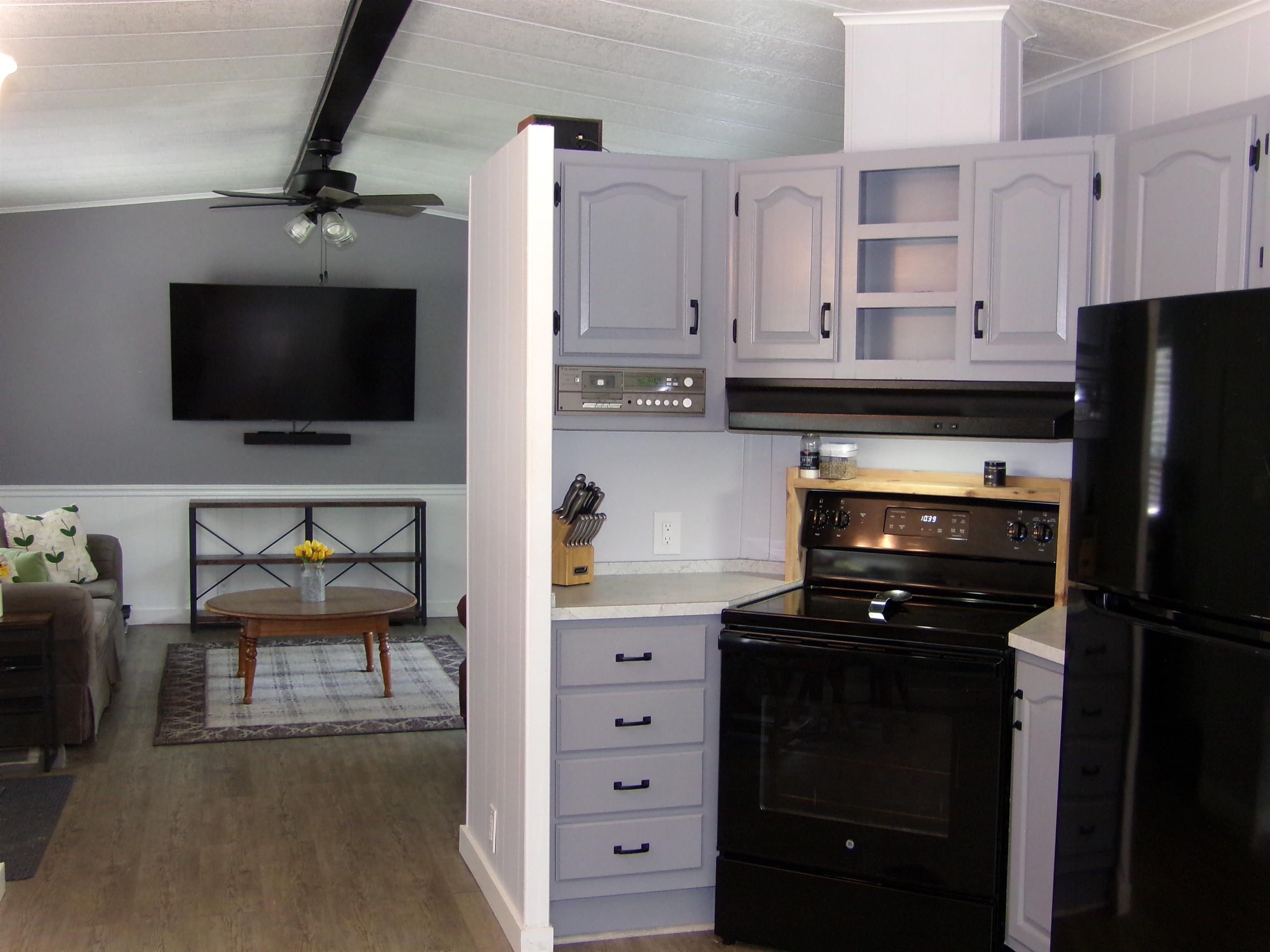 303 Old Lake Shore Rd #K1, Gilford, NH 03249