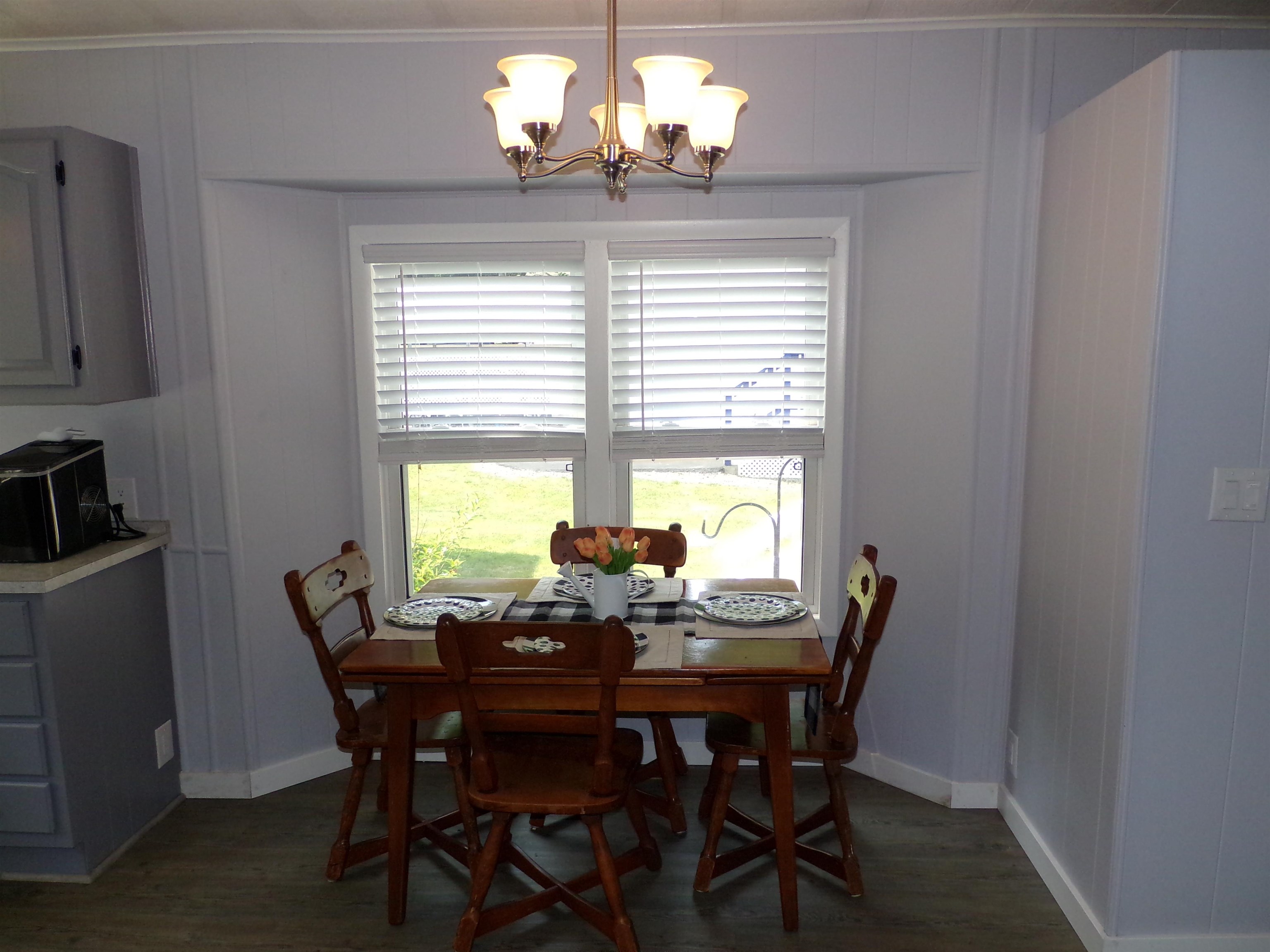 303 Old Lake Shore Rd #K1, Gilford, NH 03249