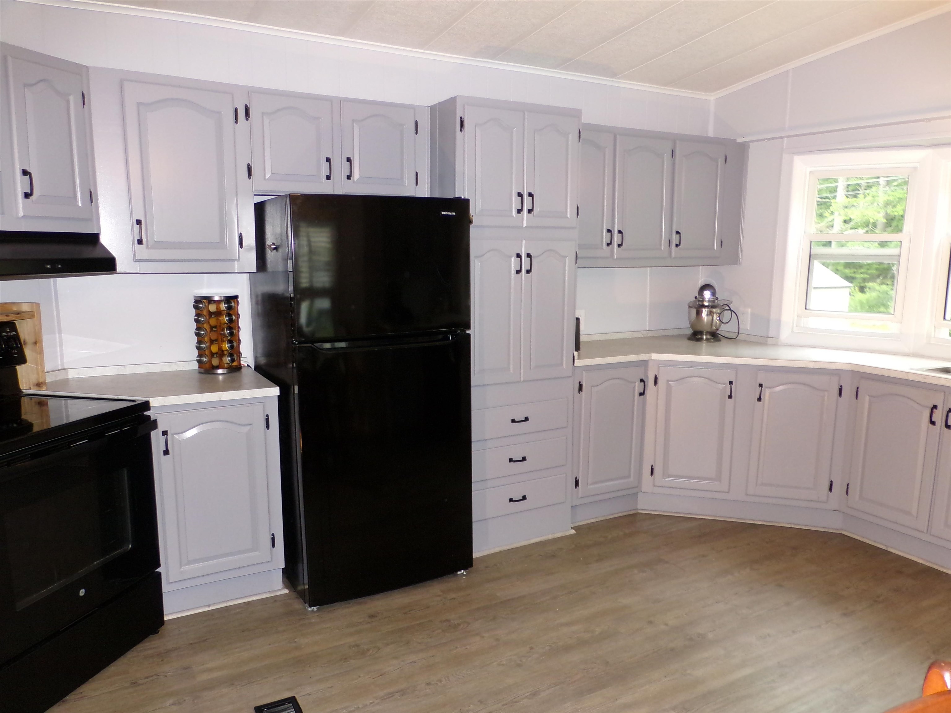 303 Old Lake Shore Rd #K1, Gilford, NH 03249