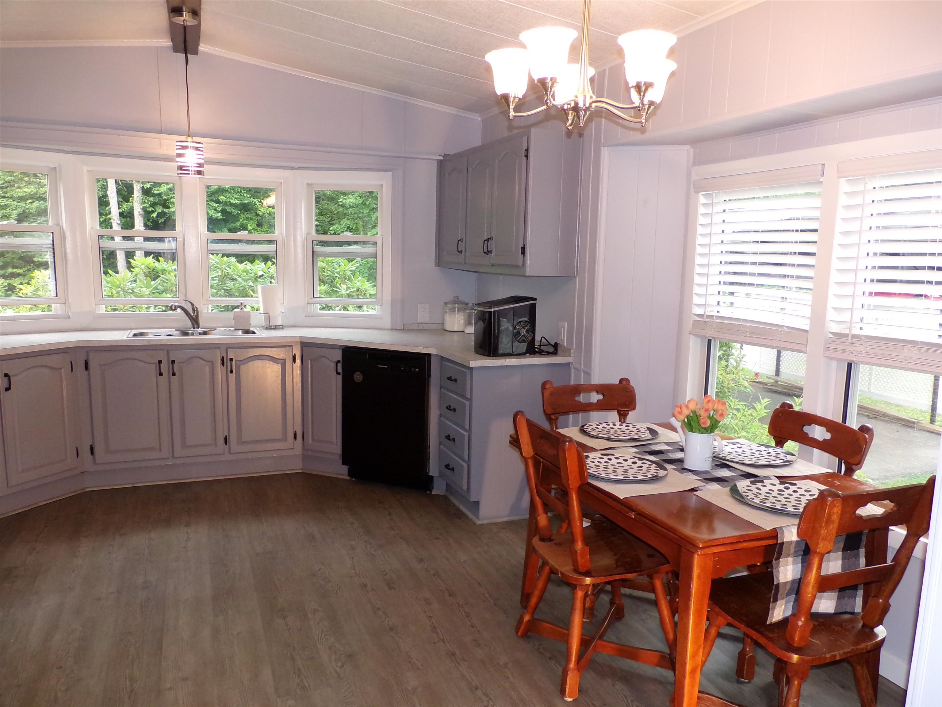 303 Old Lake Shore Rd #K1, Gilford, NH 03249