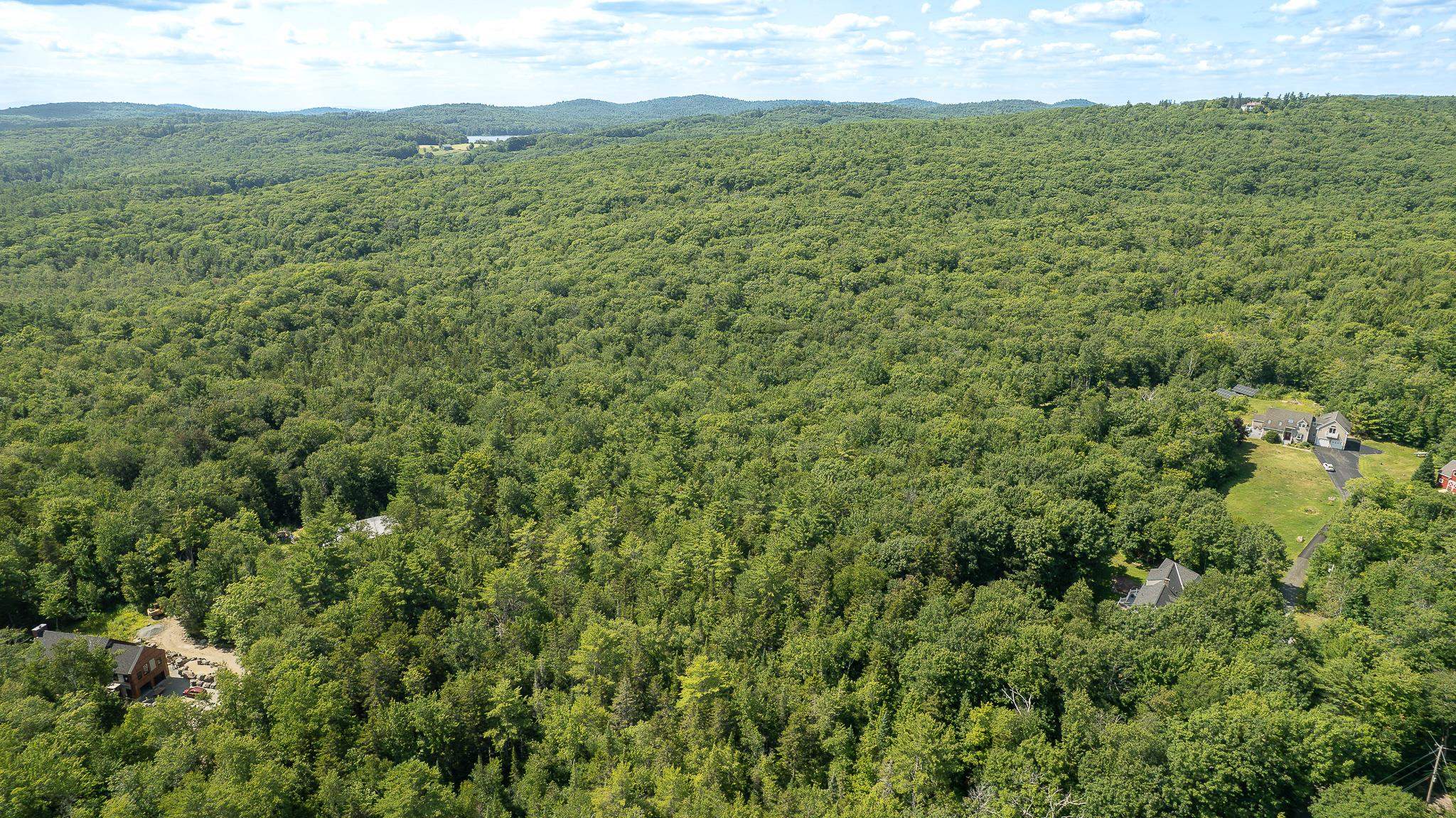 Lot 0 Katy Ln, Harrisville, NH 03450