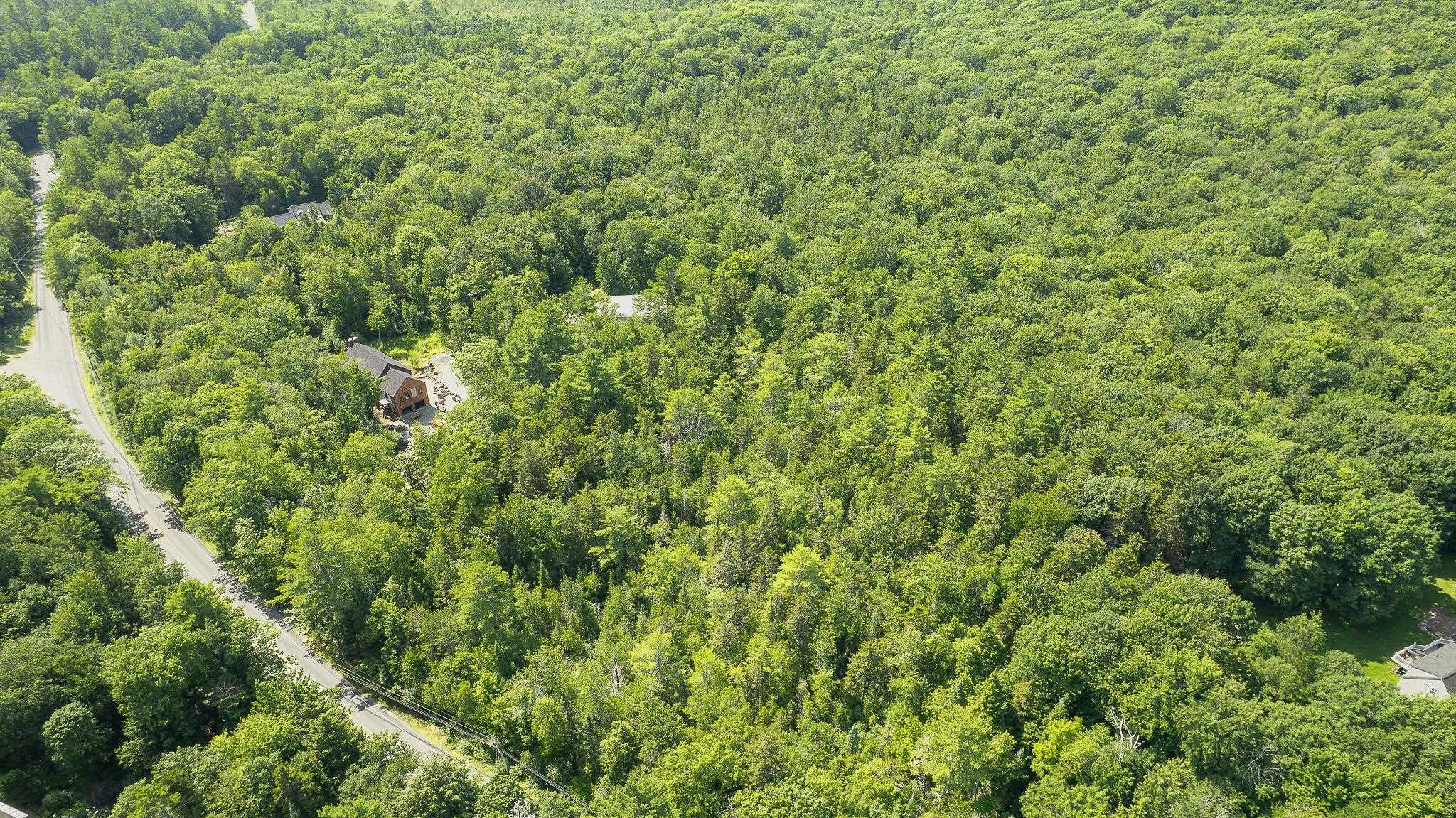 Lot 0 Katy Ln, Harrisville, NH 03450